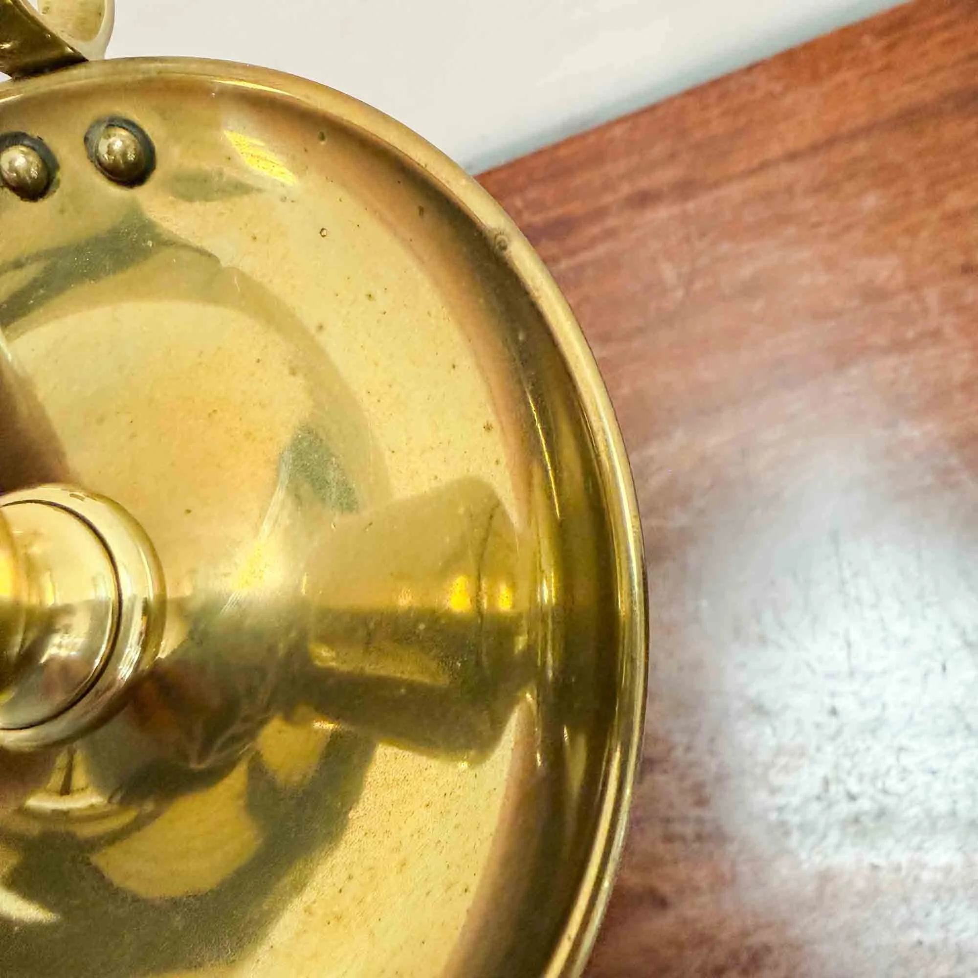 pair of antique brass chambersticks-3.jpg