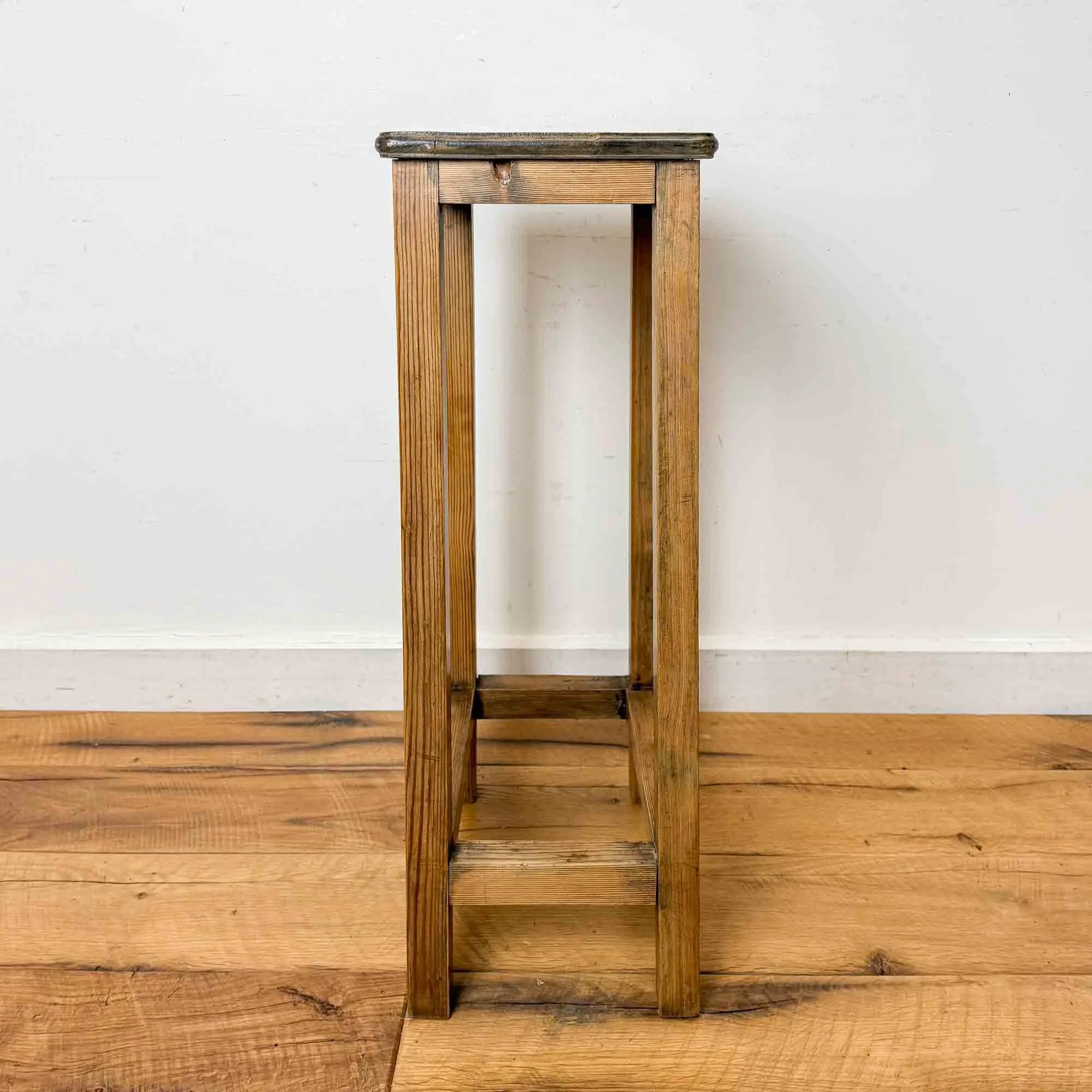 vintage pine side table-6.jpg
