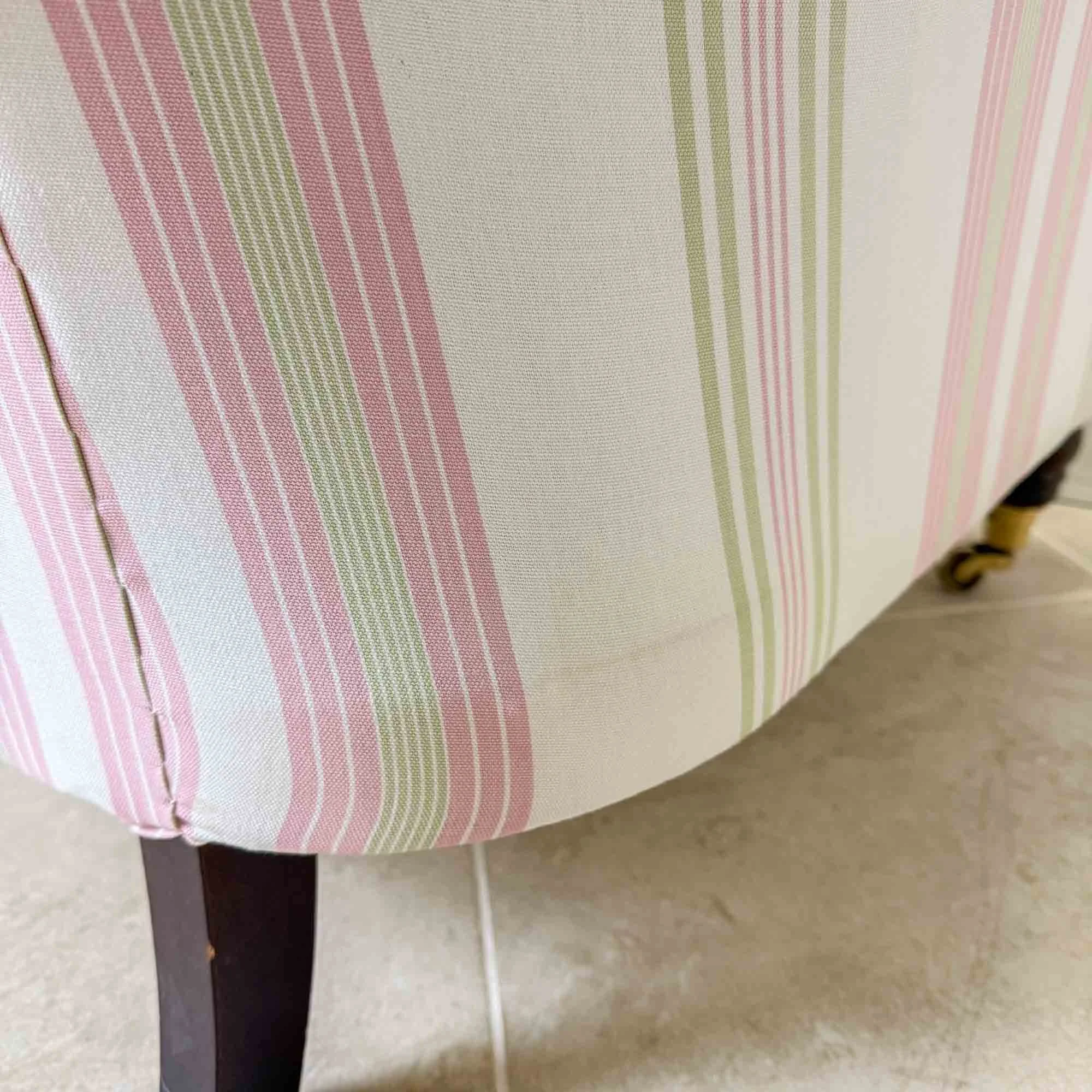 pink and green stripe armchair-9.jpg