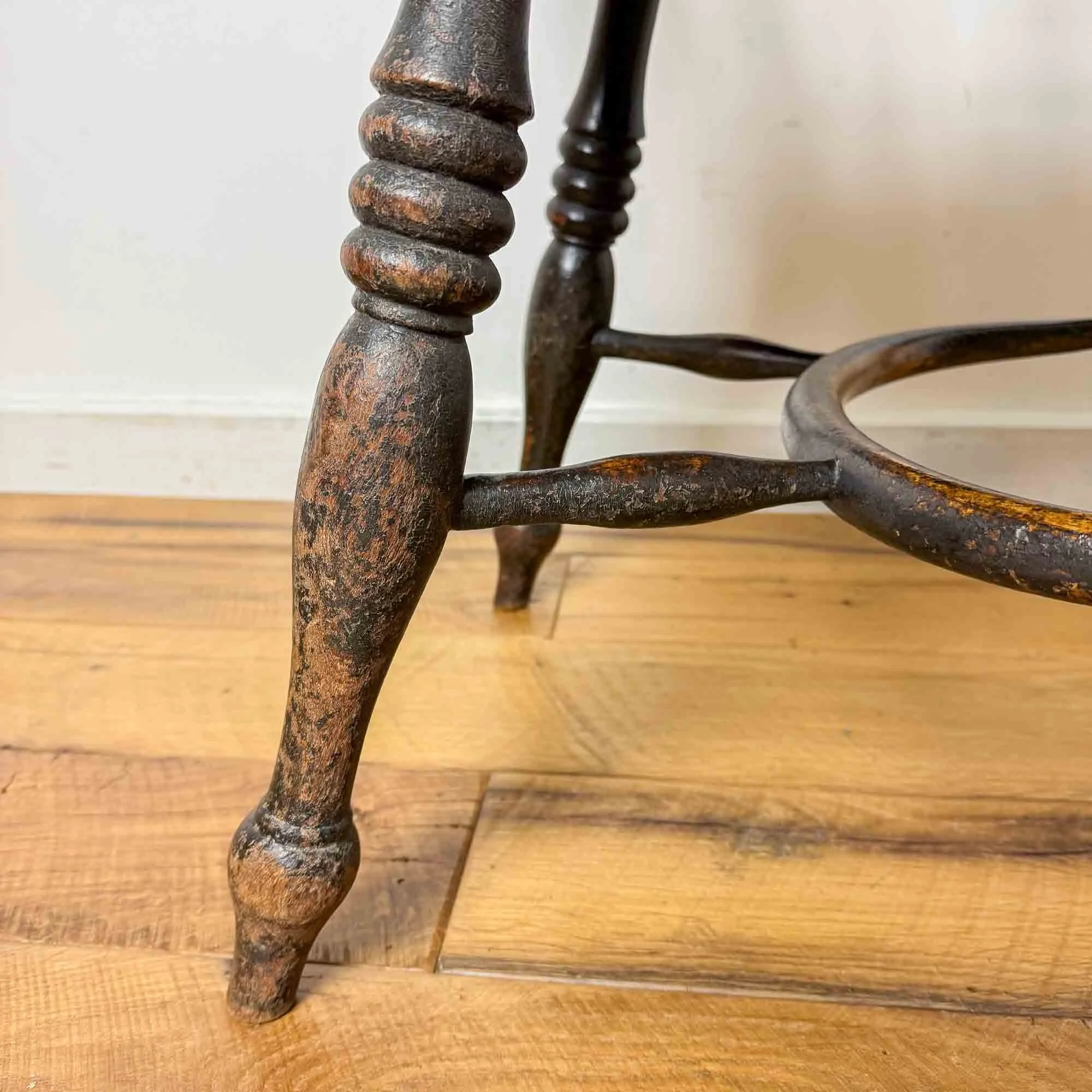 ash and elm windsor chair-15.jpg