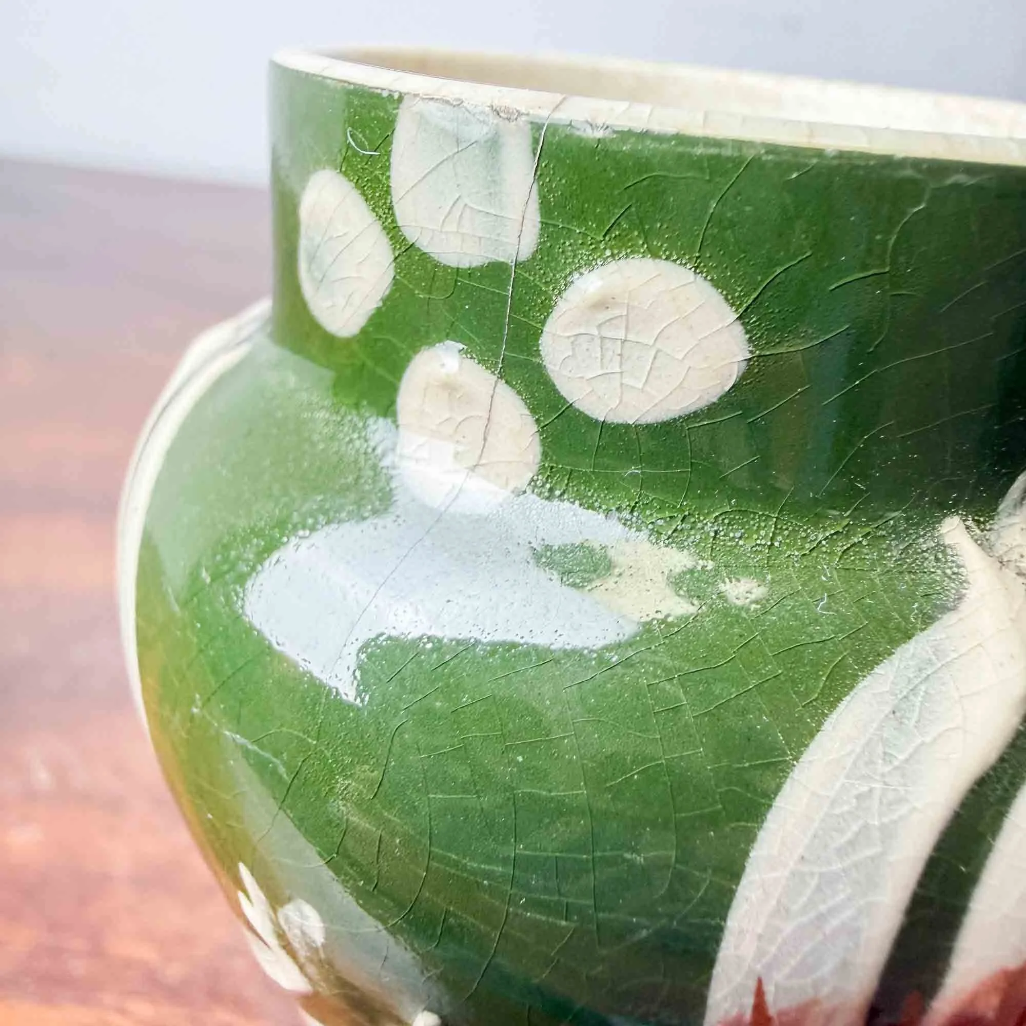 TG Green and Co ivanhoe vase-7.jpg
