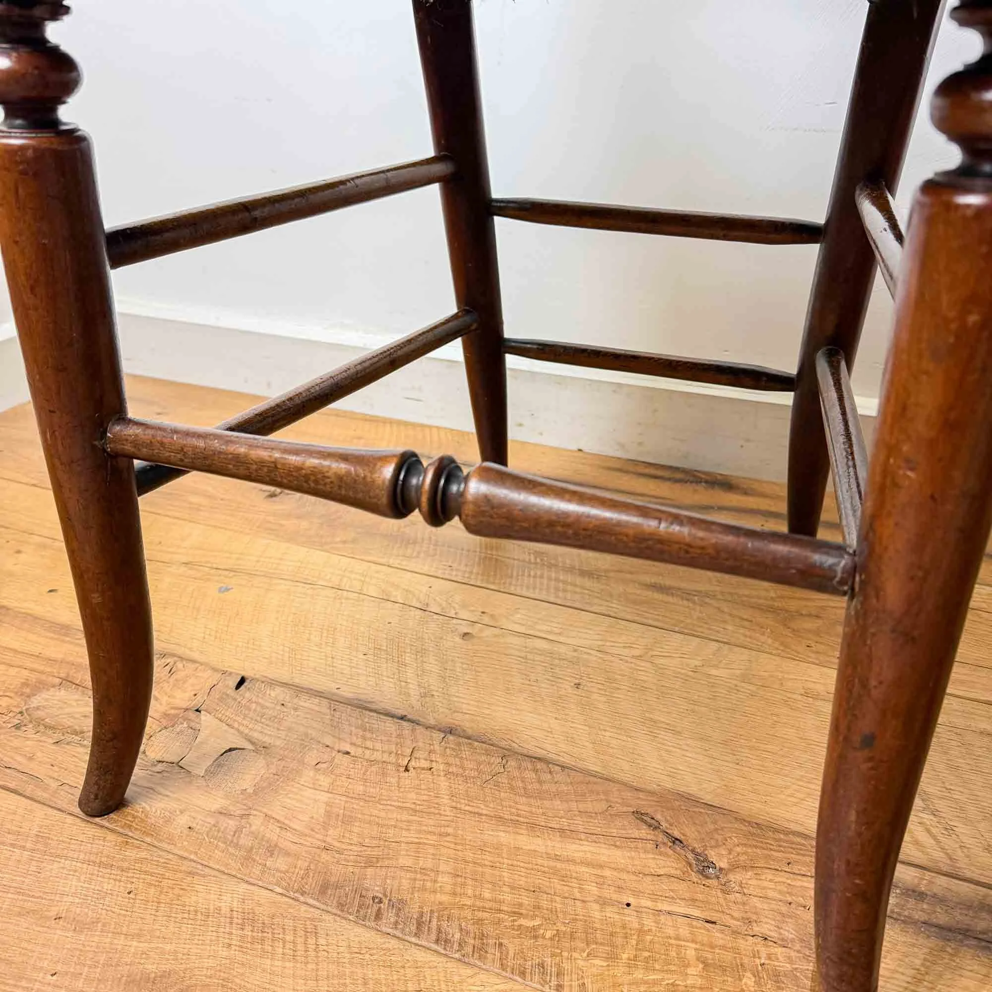 pair of victorian balloon back chairs-08.jpg