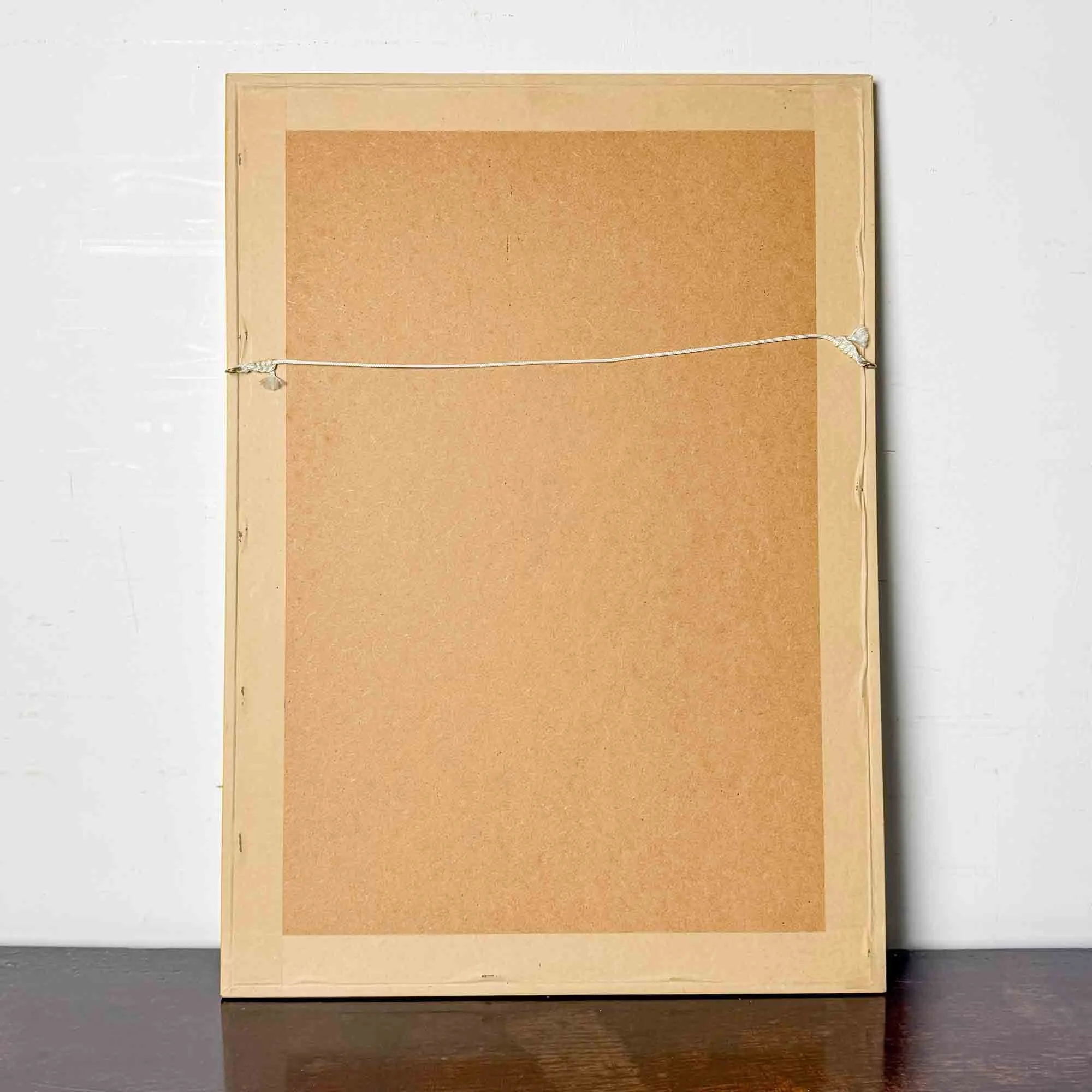 john fullwood derwent water etching-1.jpg