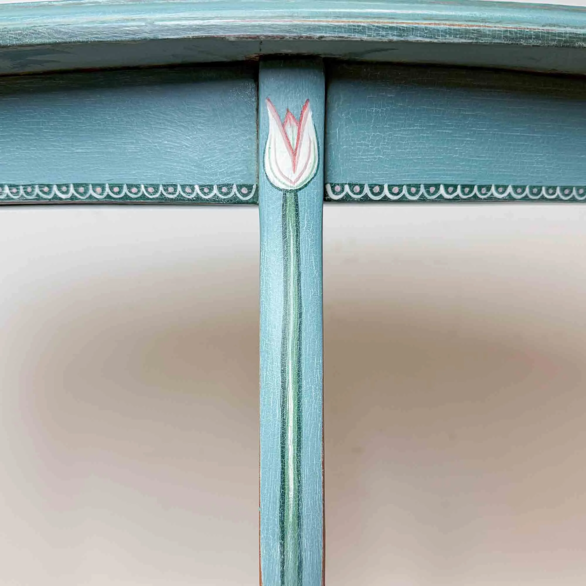 decorative painted tulip side table-10.jpg