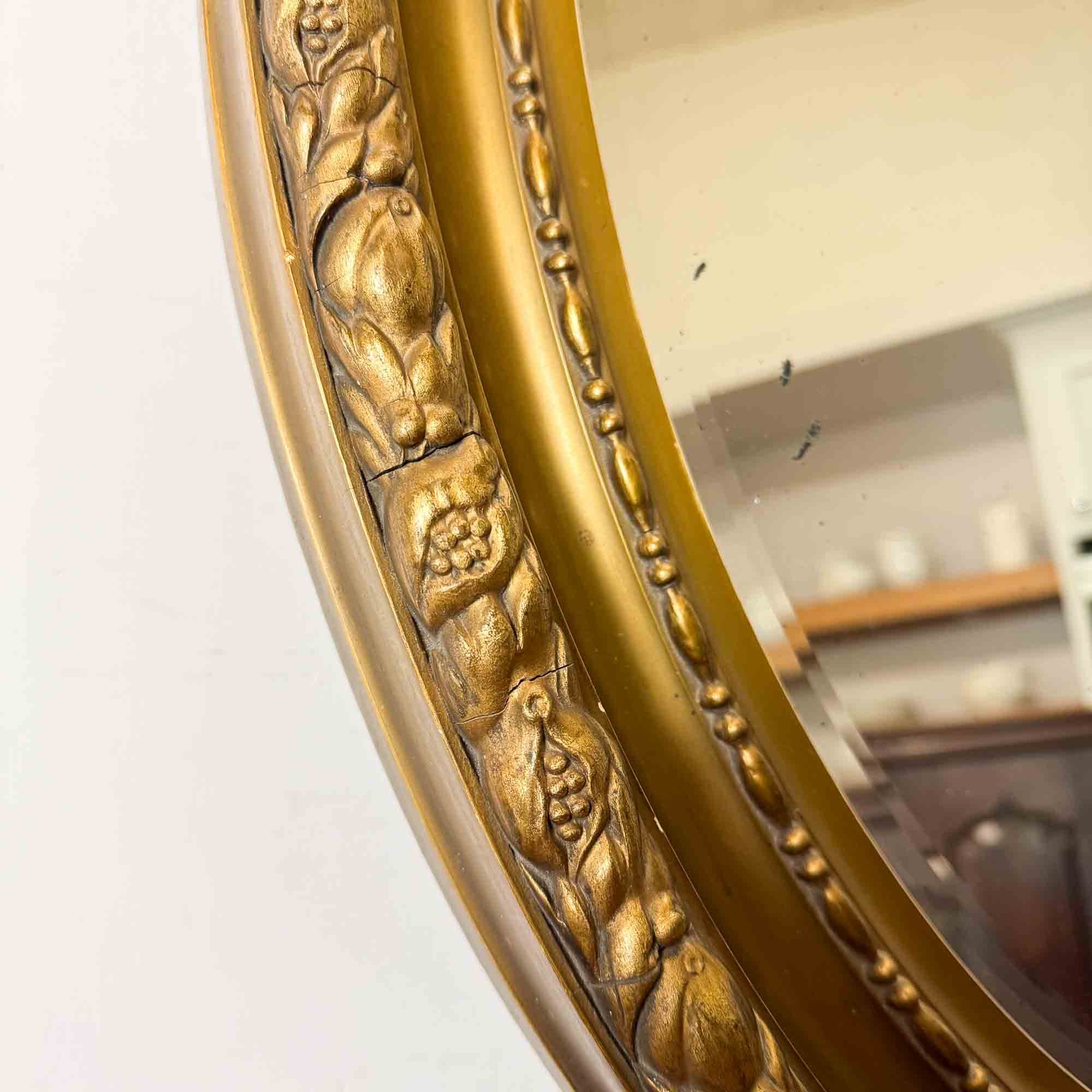 oval gilt mirror-8.jpg