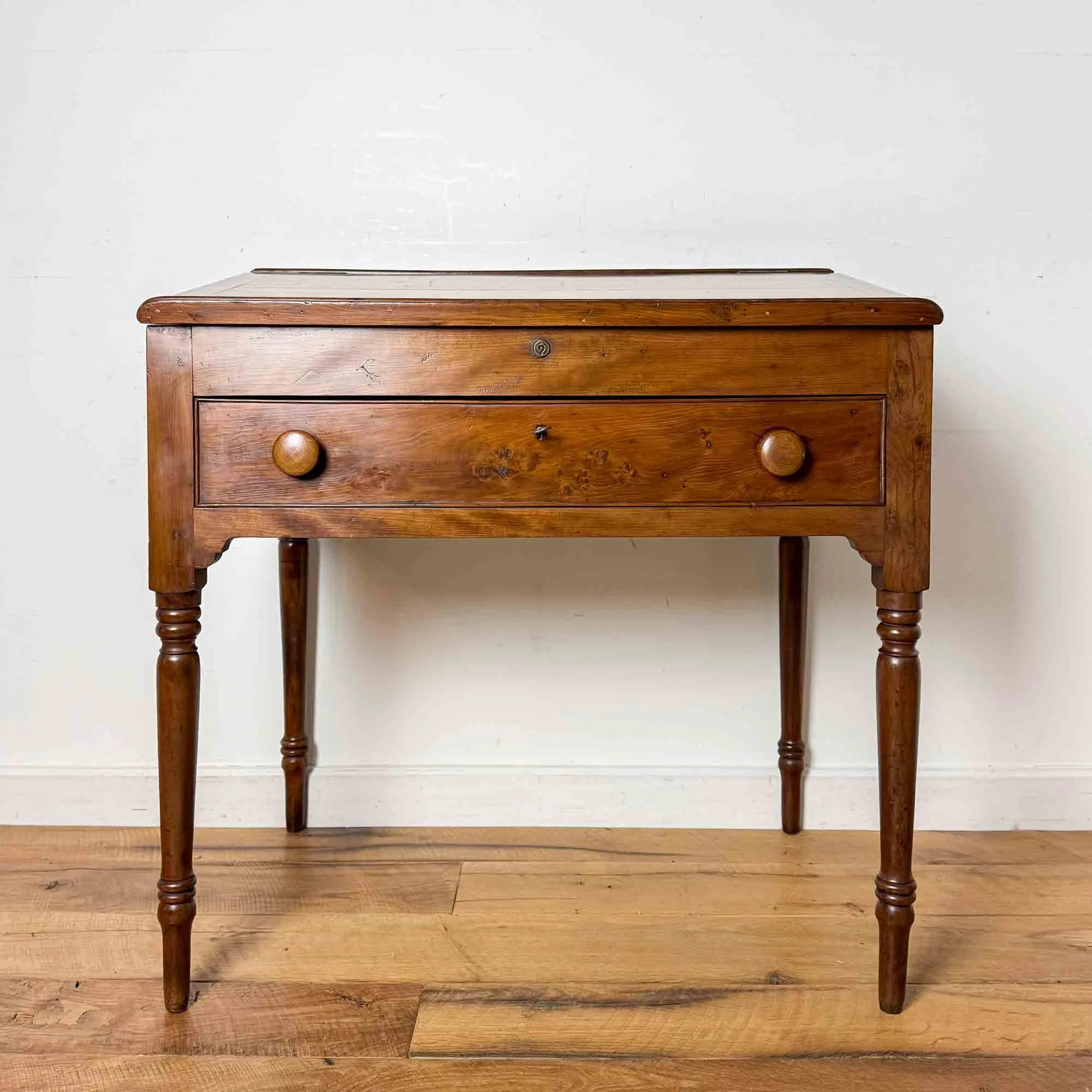 antique yew clerks desk-25.jpg