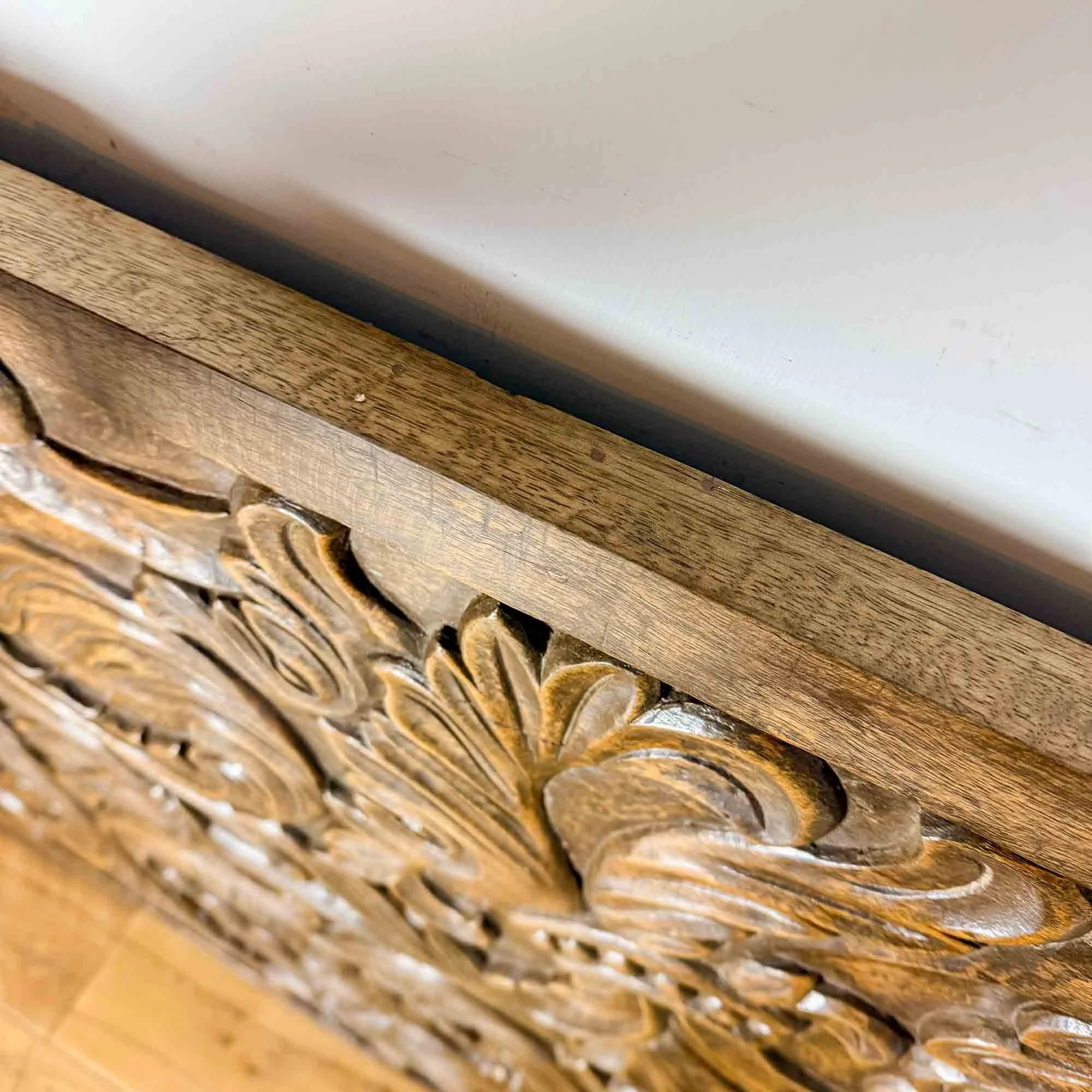 larger carved headboard panel-2.jpg