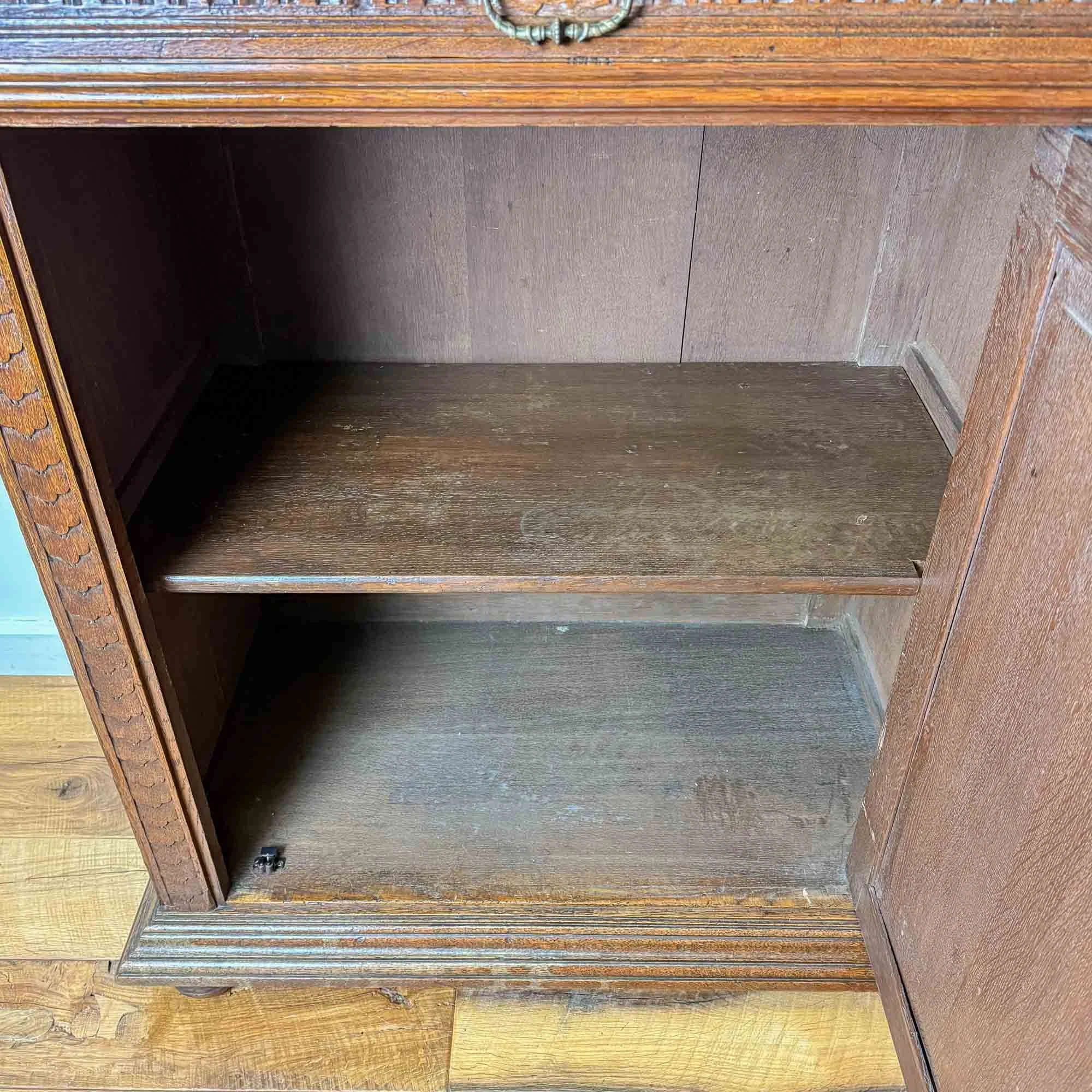 vintage french oak cupboard-09.jpg