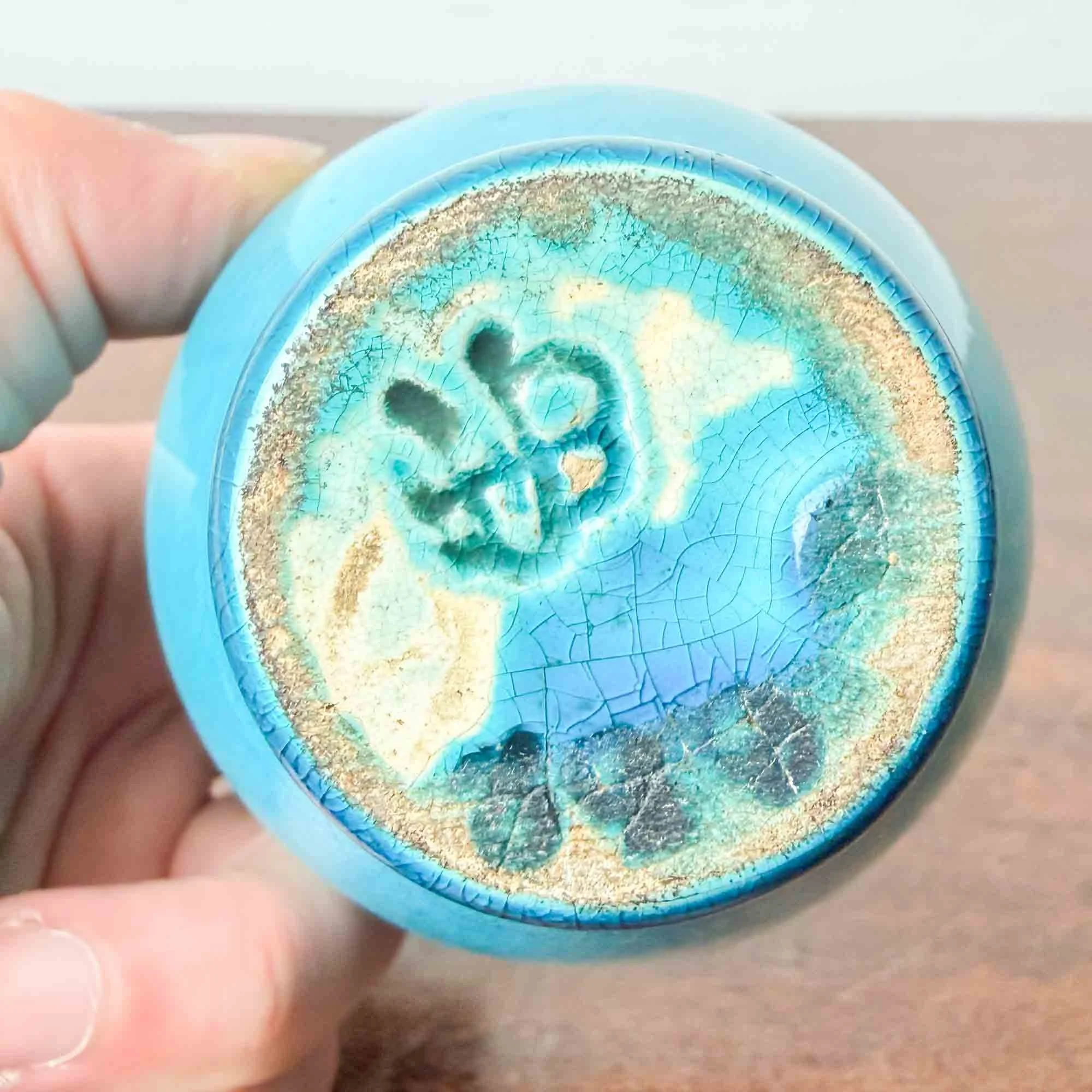 burmantofts turquoise bowl.jpg