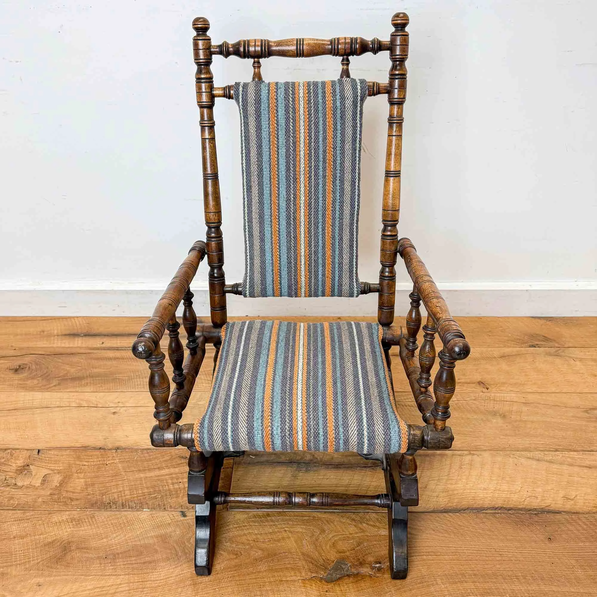 vintage childs american rocking chair-3.jpg