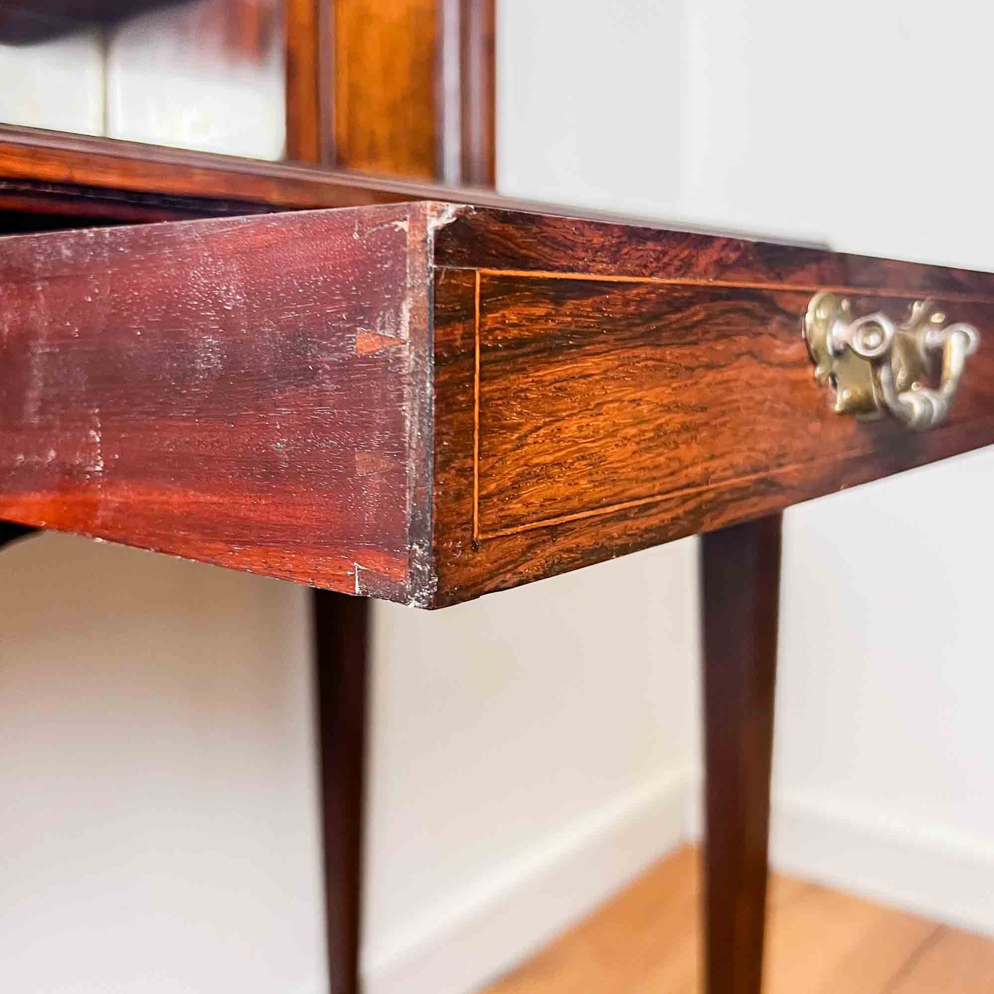 edwards roberts desk-16.jpg