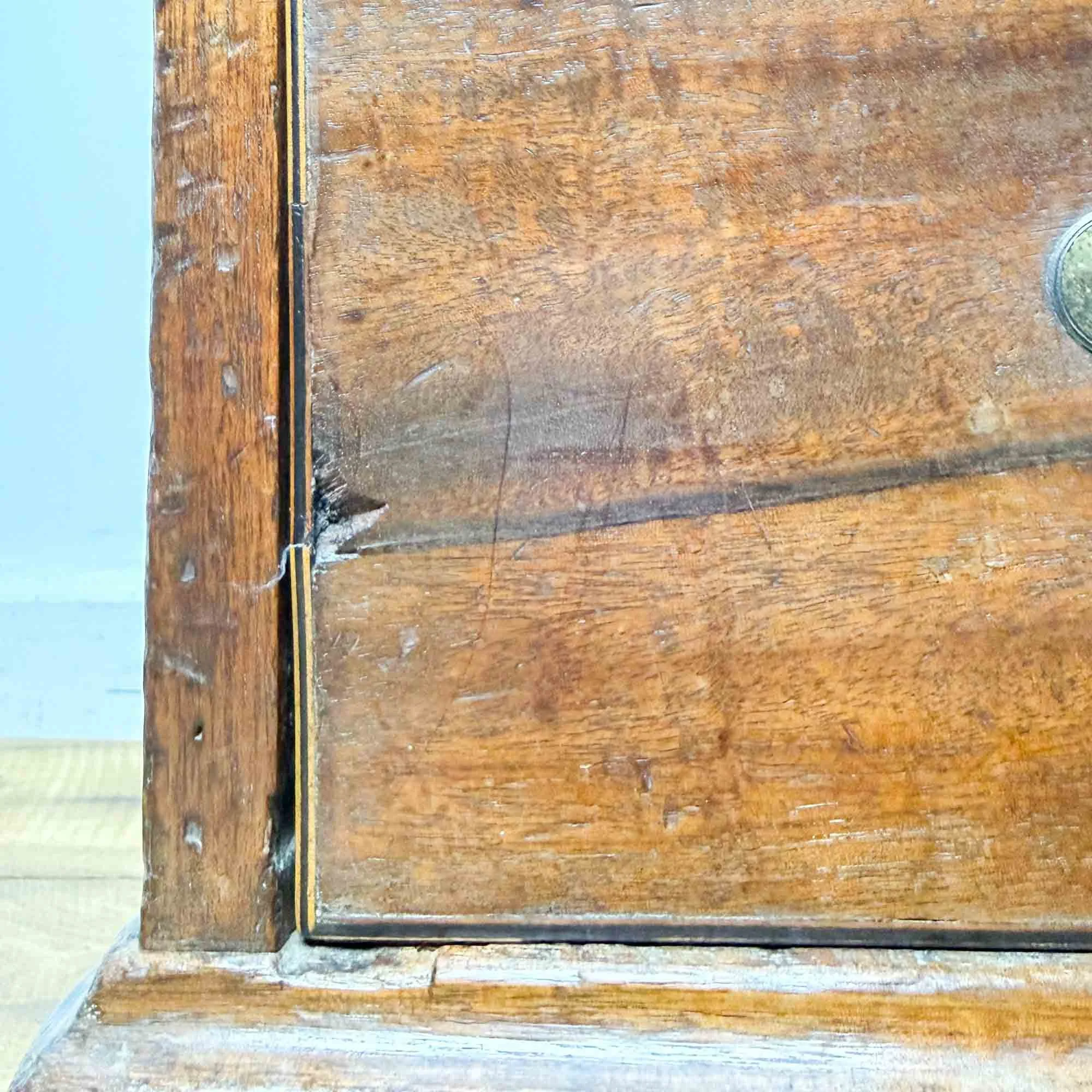 small georgian mahoghany chest of drawers-06.jpg