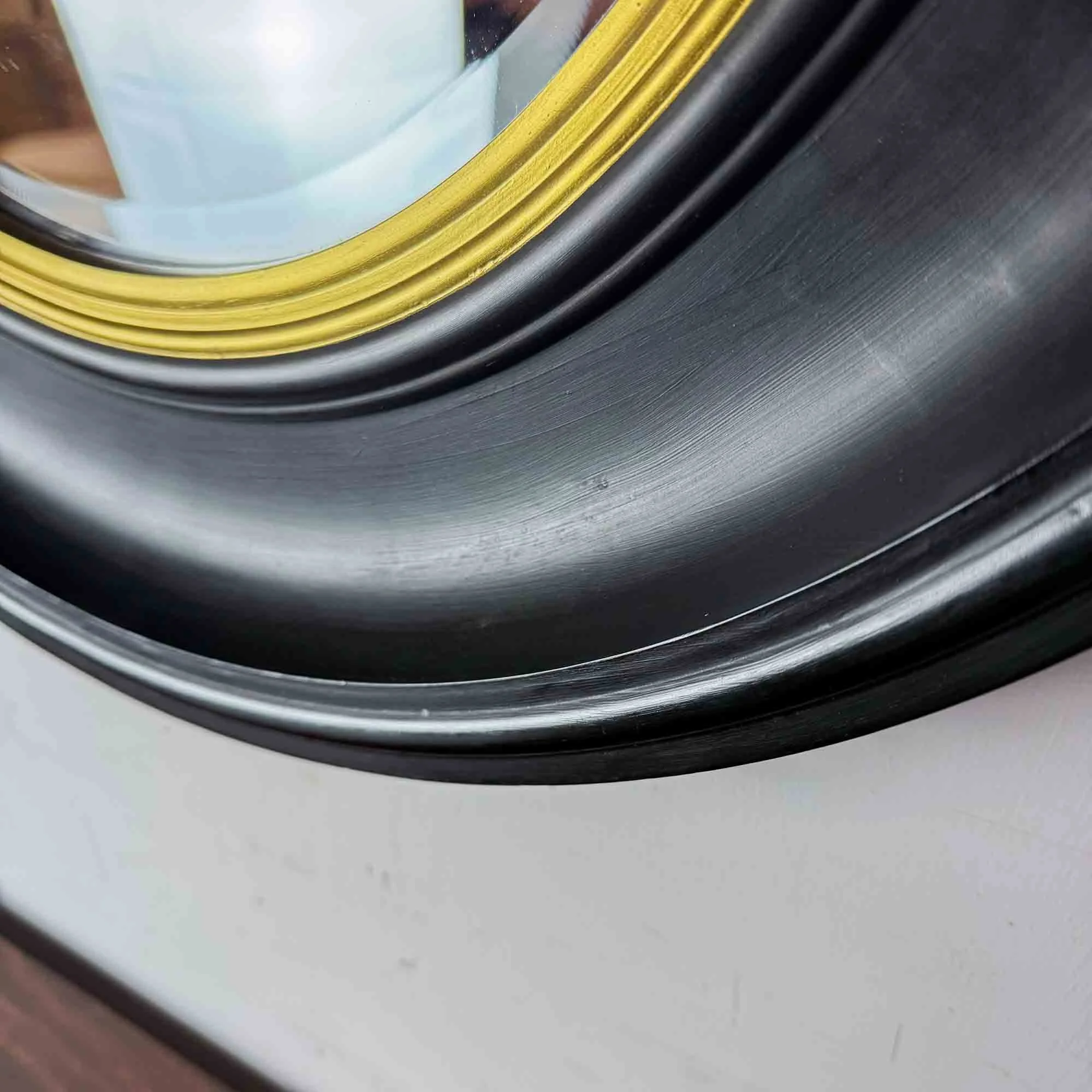 black and gold round mirror-03.jpg