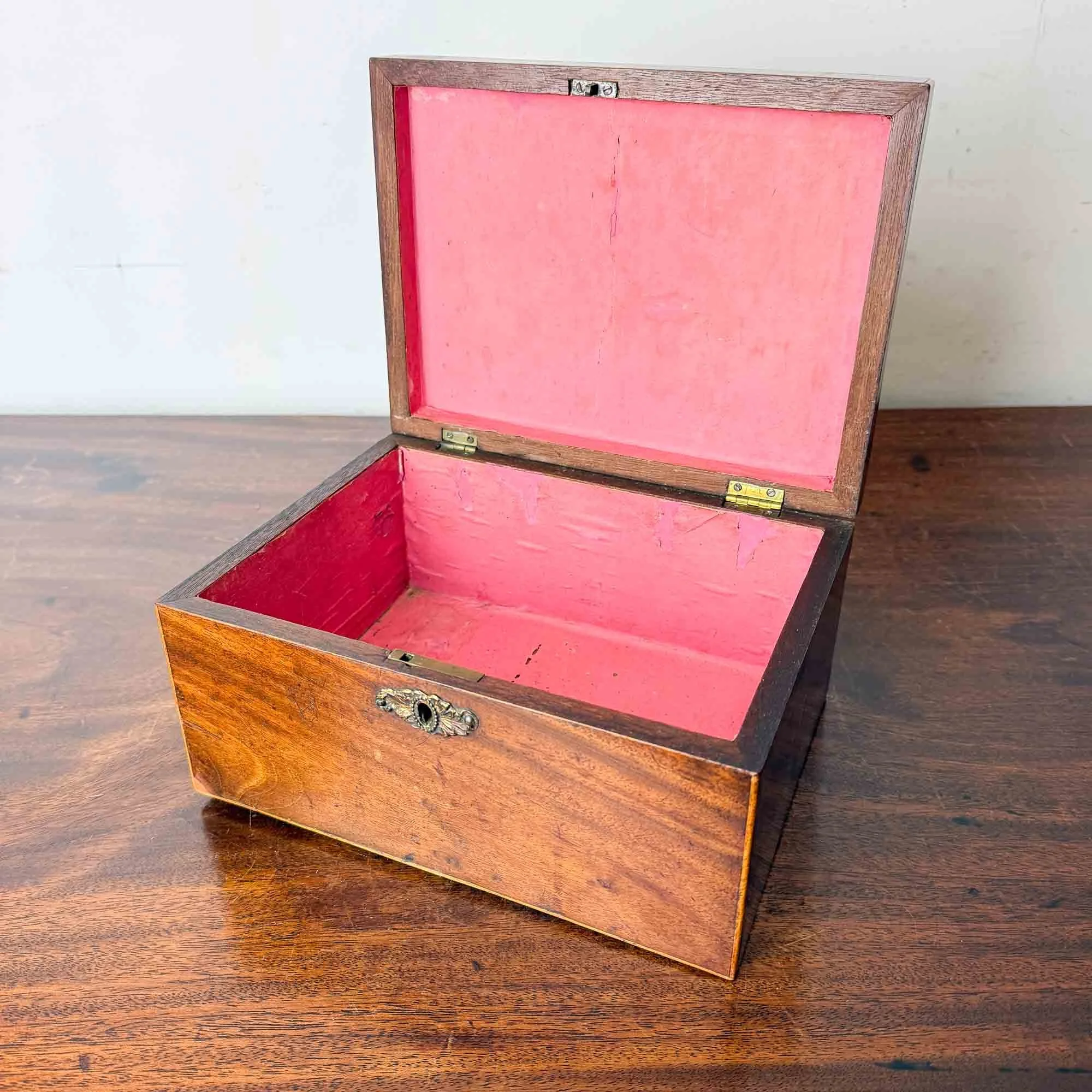 georgian mahogany work box-2.jpg