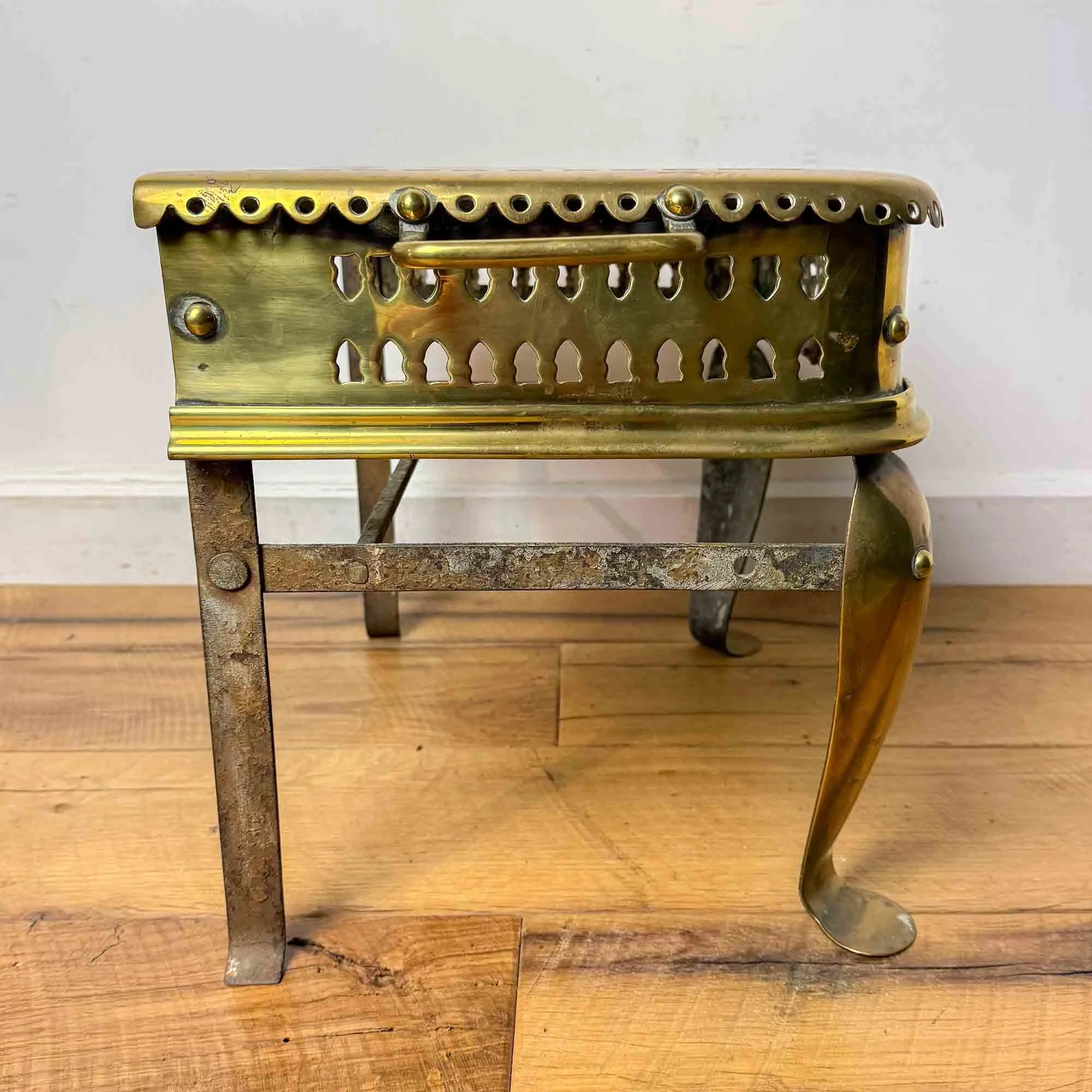antique brass footman-07.jpg