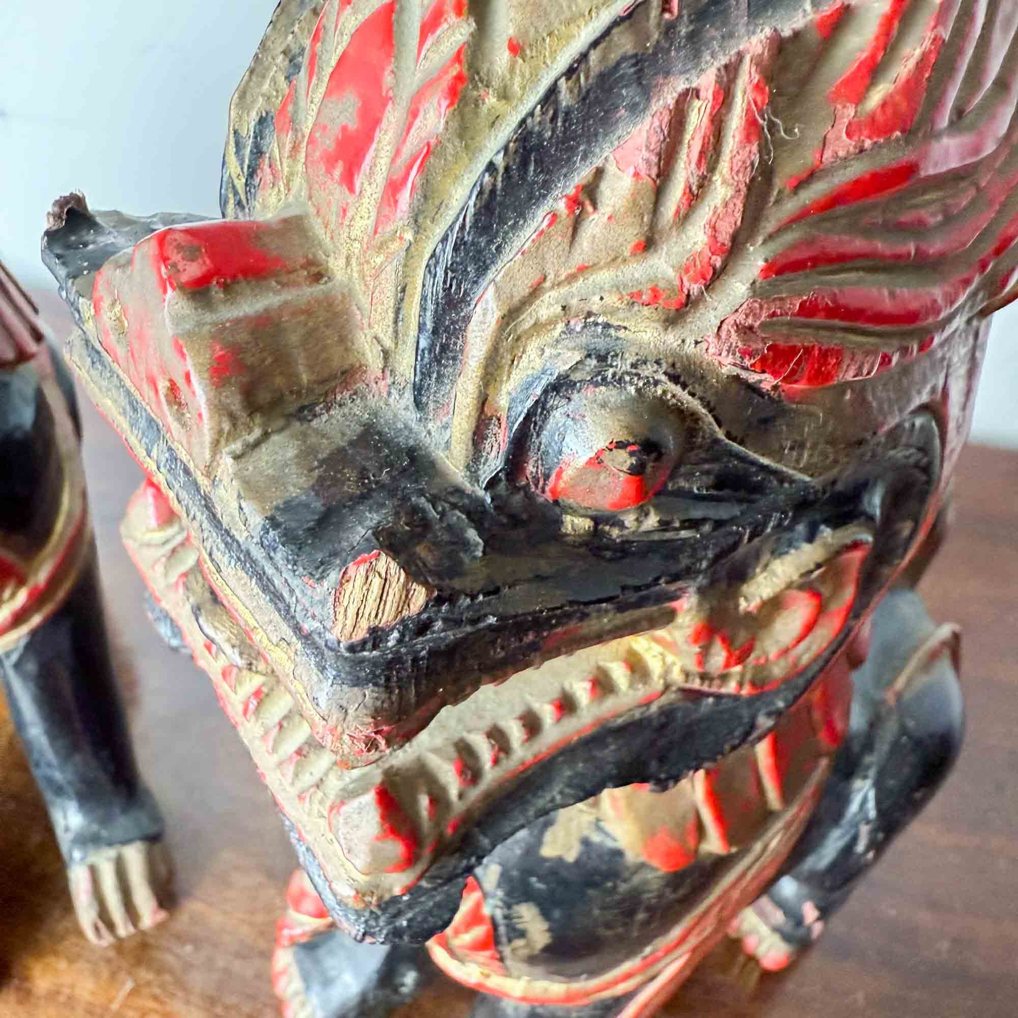 pair carved foo dogs-07.jpg