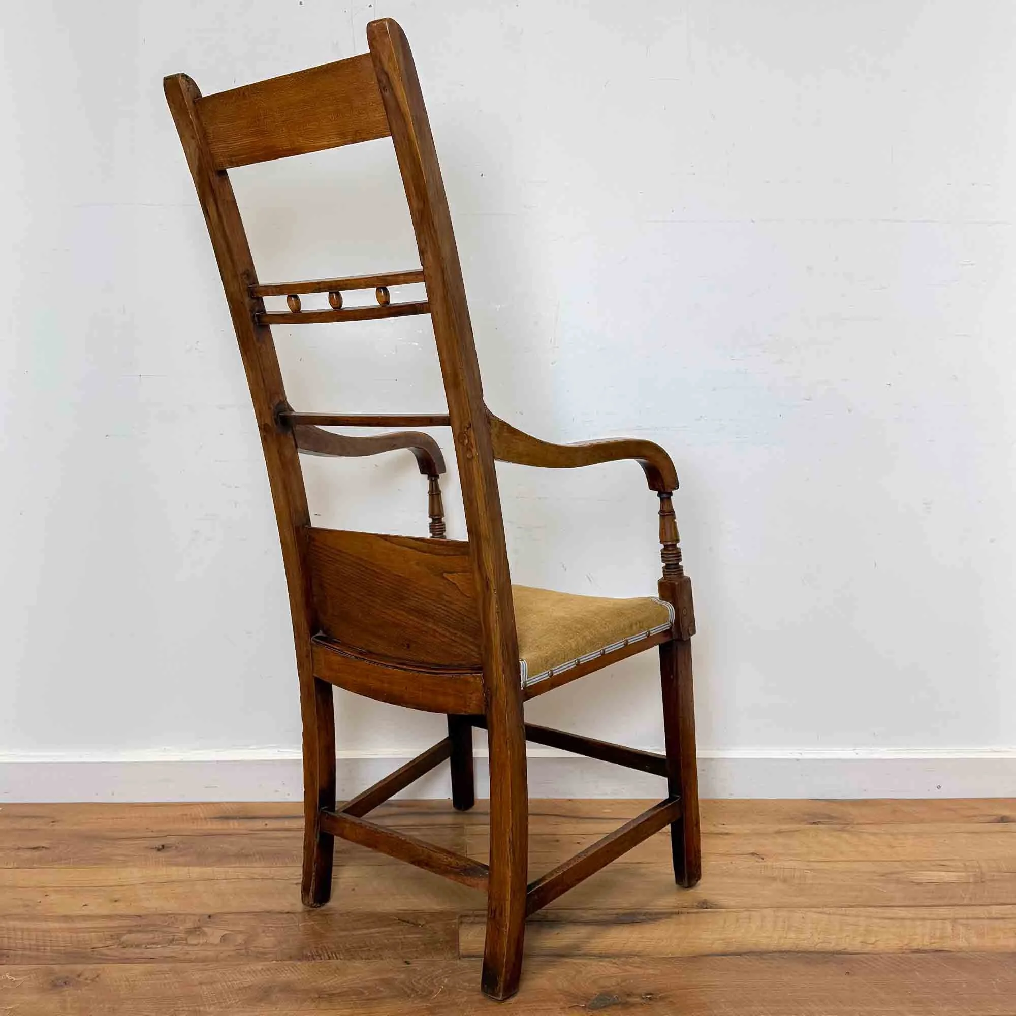regency elm and fruitwood chair-17.jpg