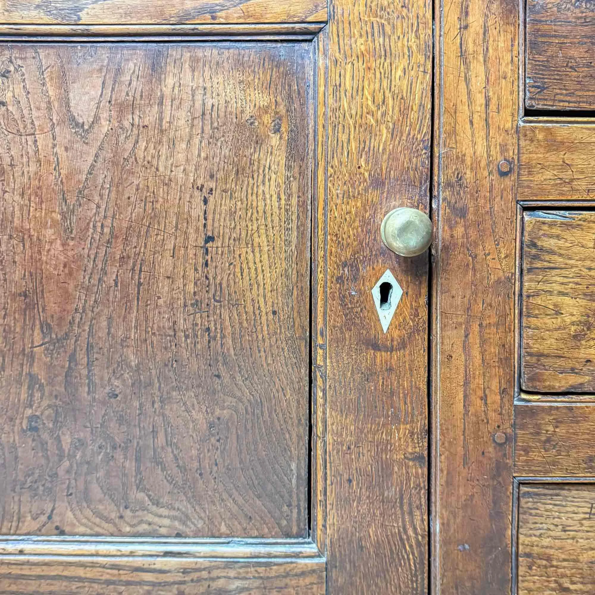 georgian elm dresser-10.jpg