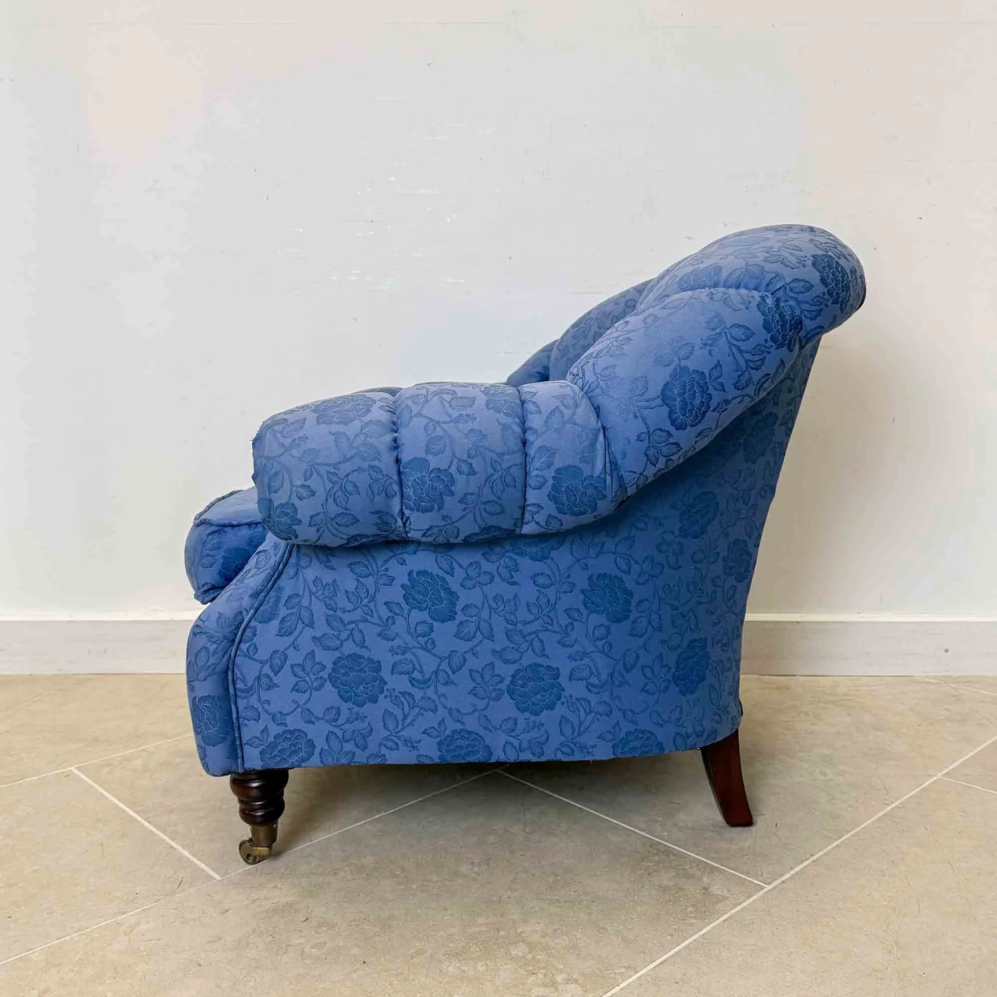 blue damask armchair-12.jpg