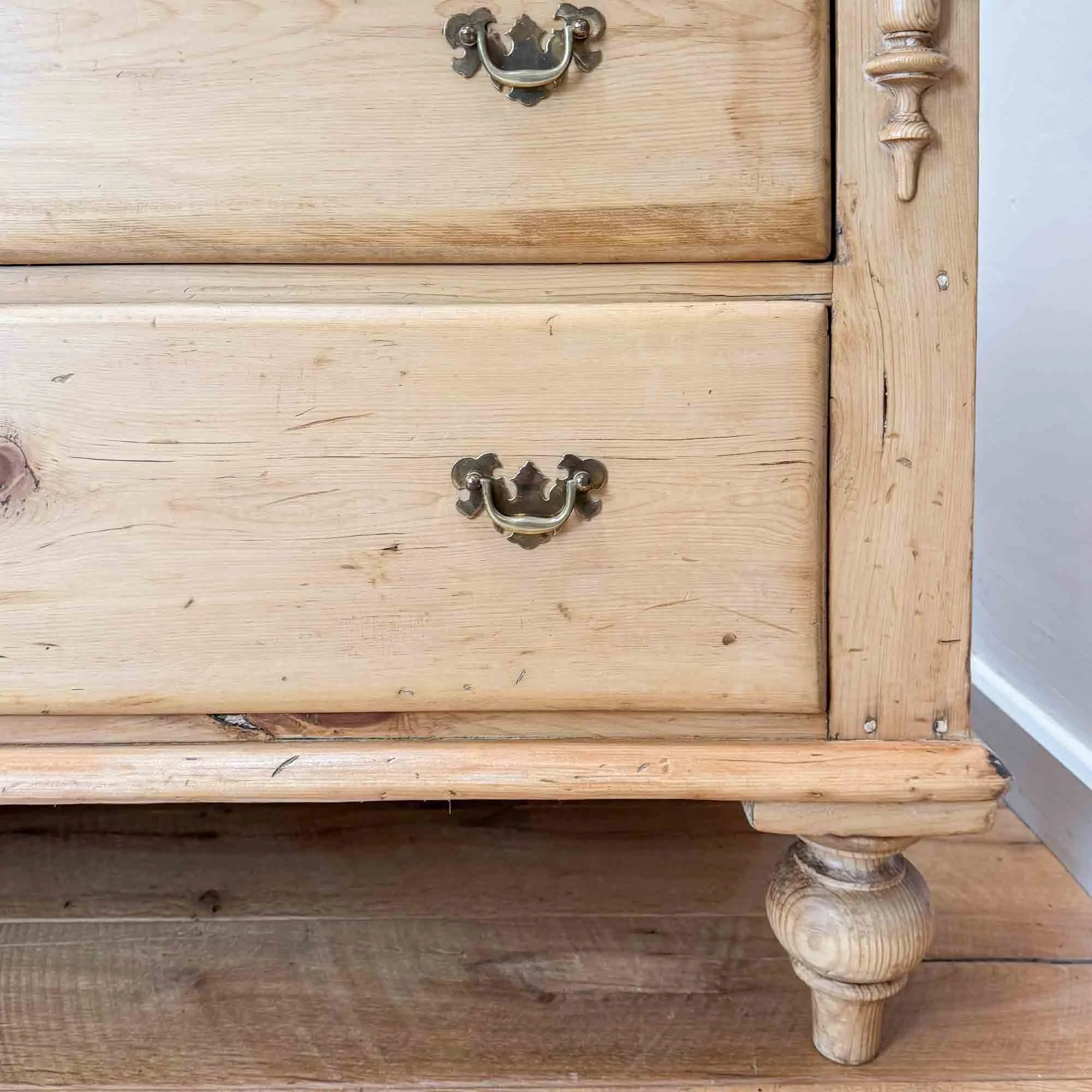 antique pine lancashire dresser-14.jpg