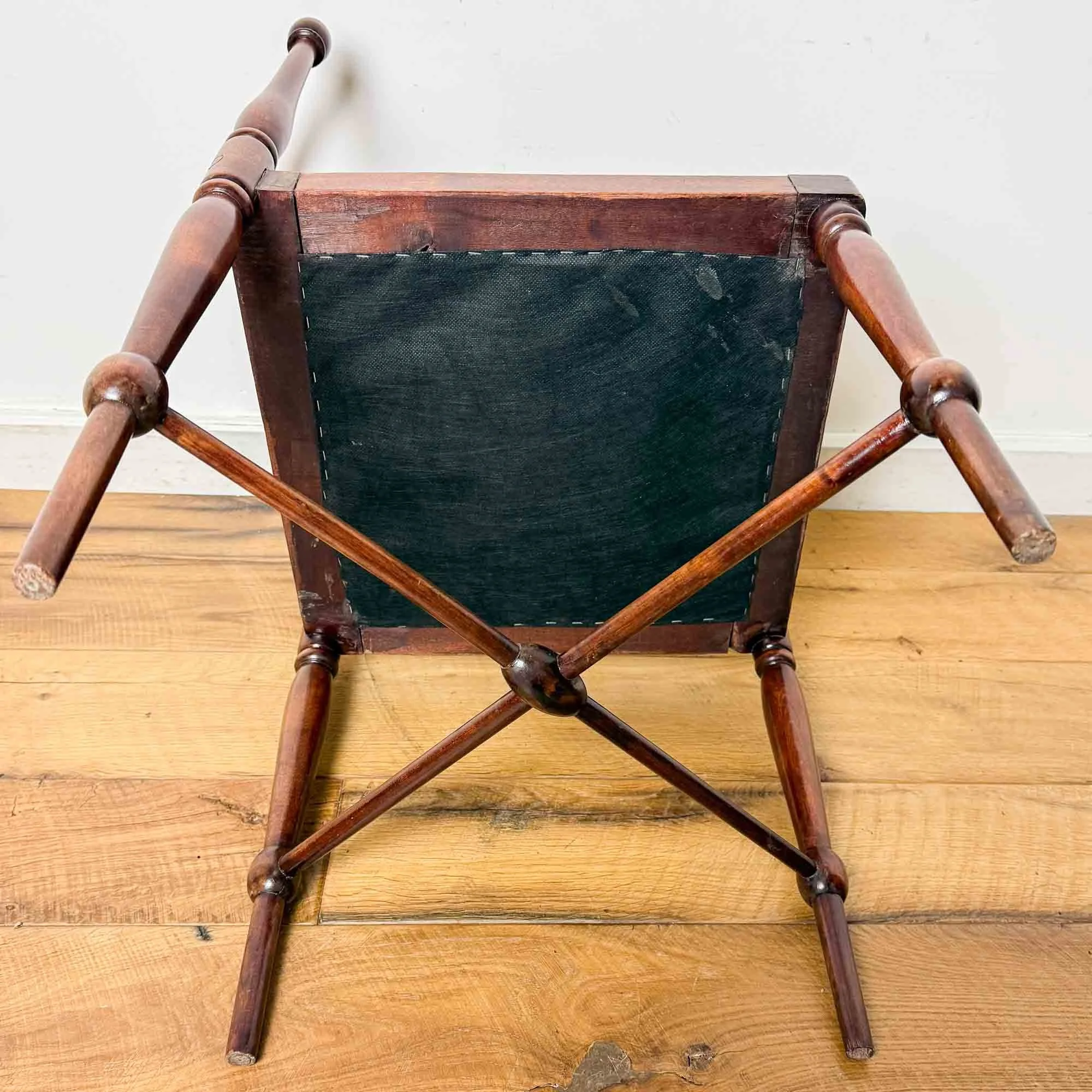 edwardian corner chair-01.jpg