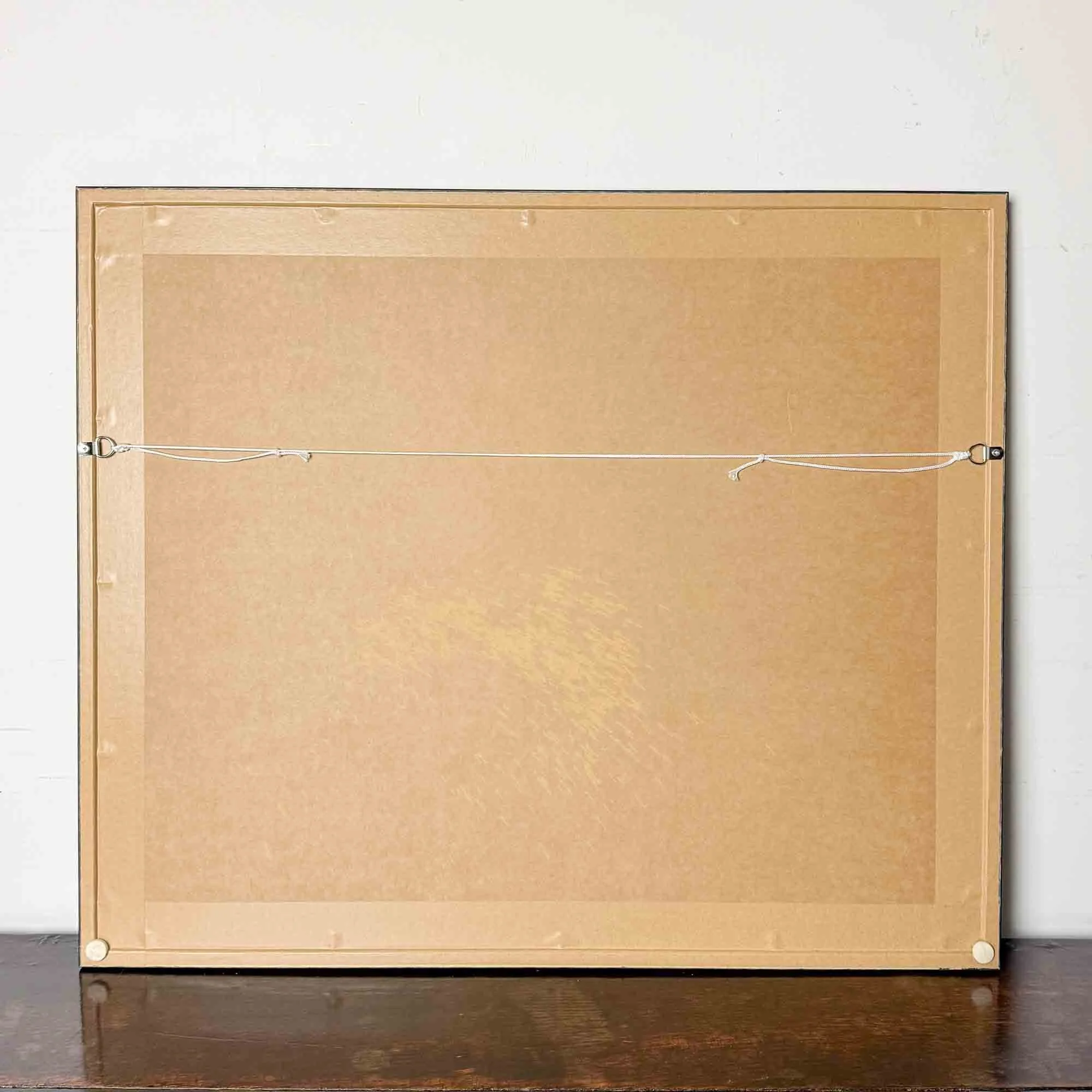 antique isle of mull map-1.jpg