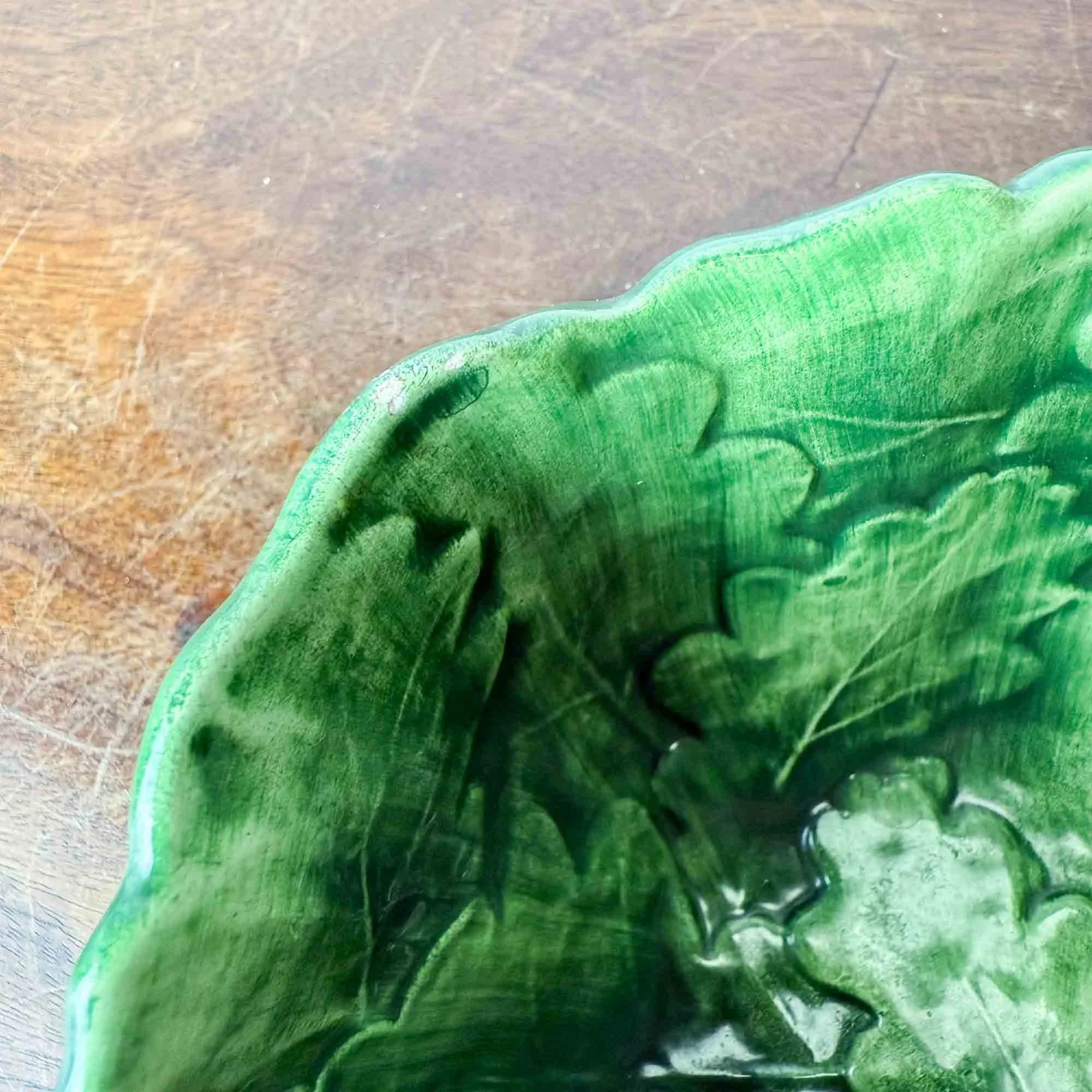 green leaf bowl-01.jpg