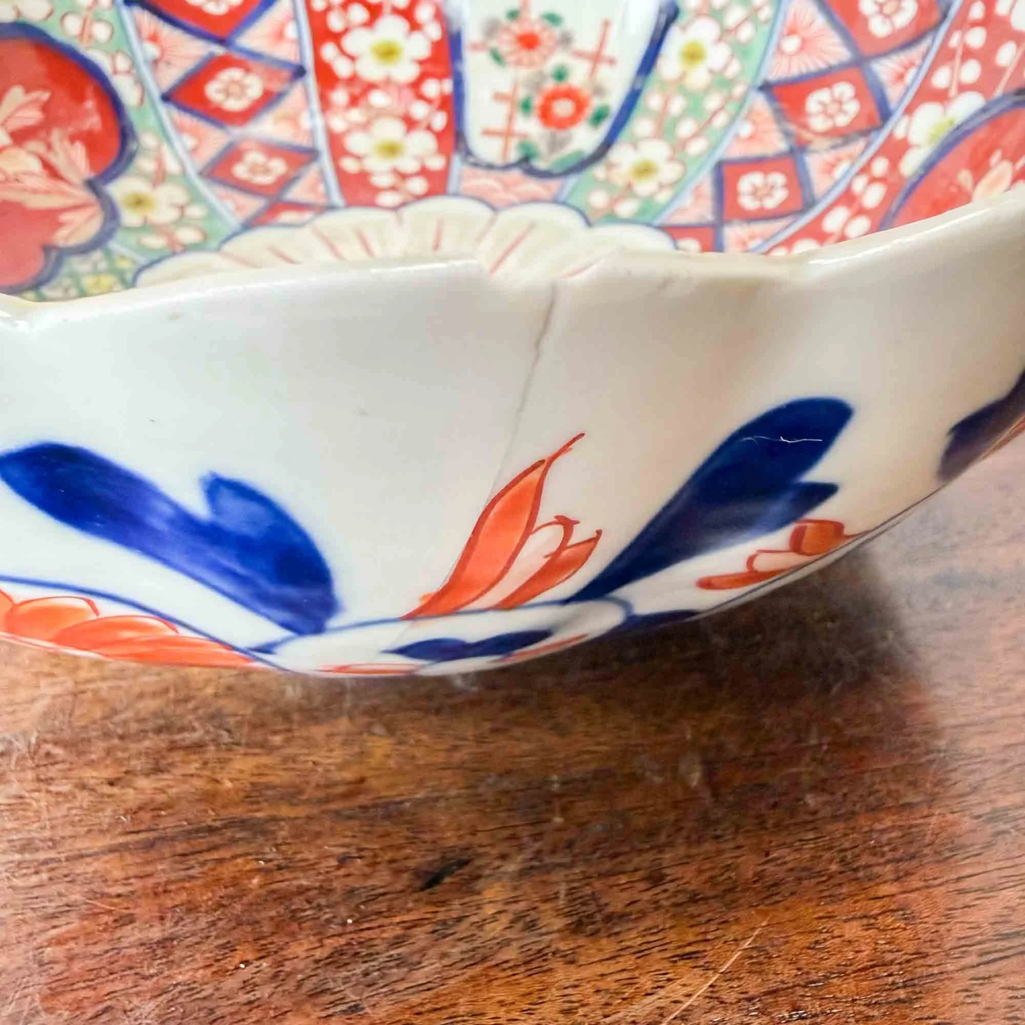 antique japanese imari bowl-6.jpg
