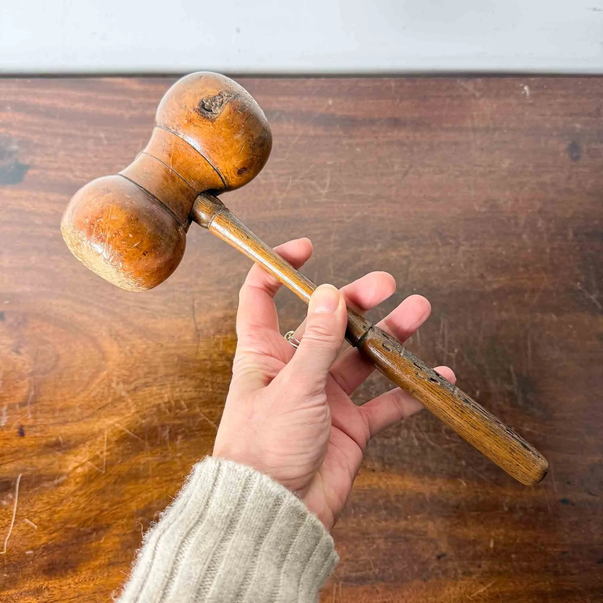 antique auctioneers gavel-05.jpg