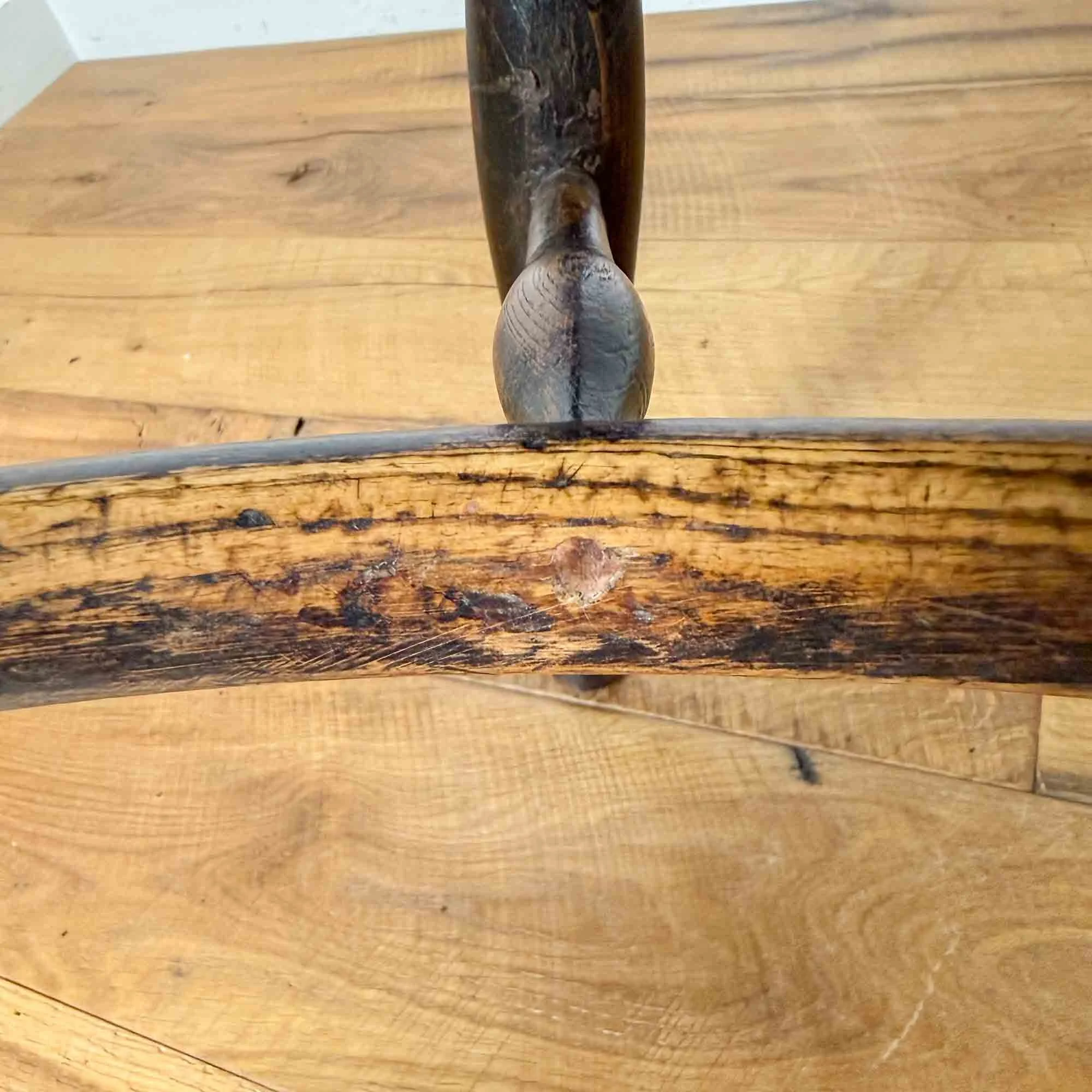 high back windsor chair-2.jpg