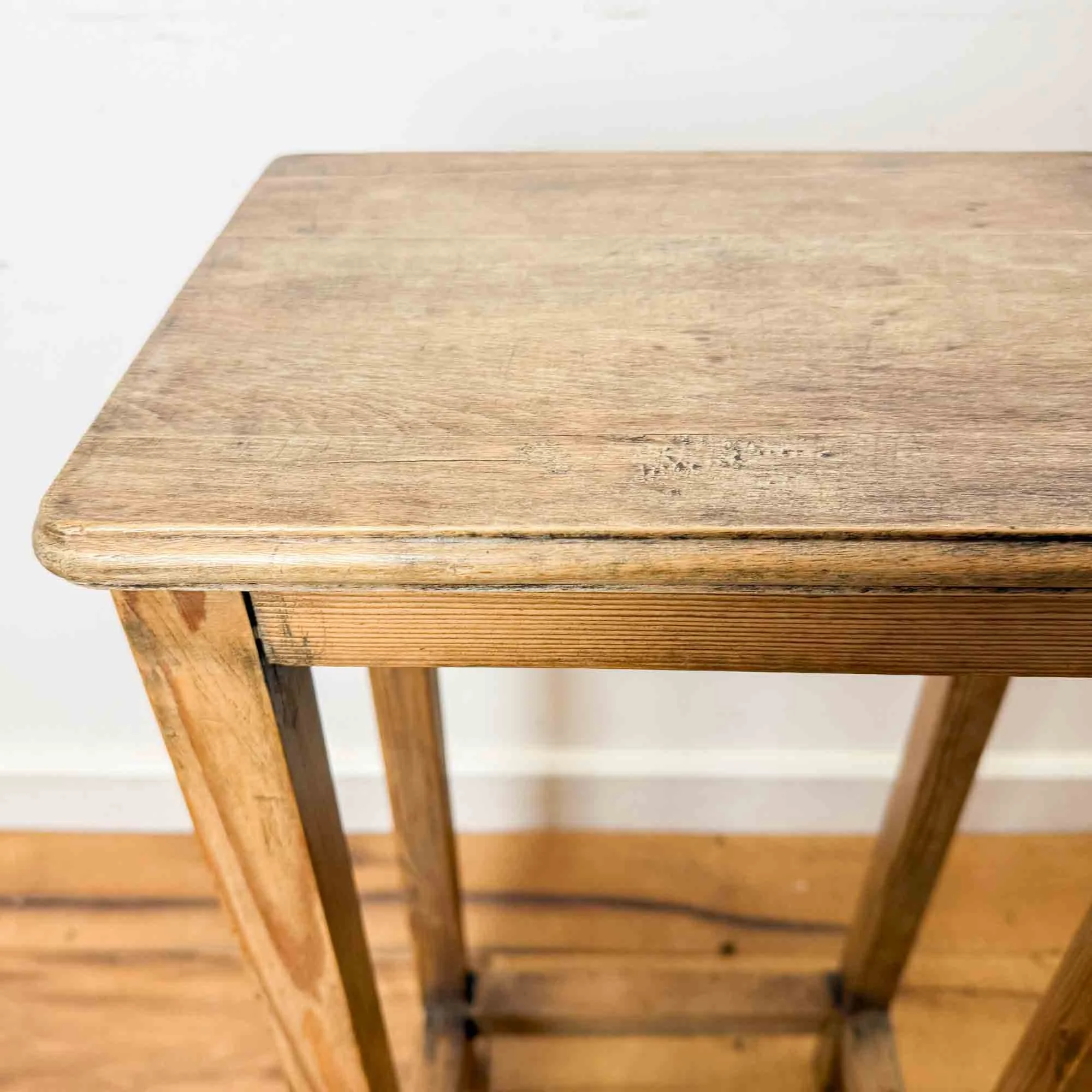 vintage pine side table-9.jpg
