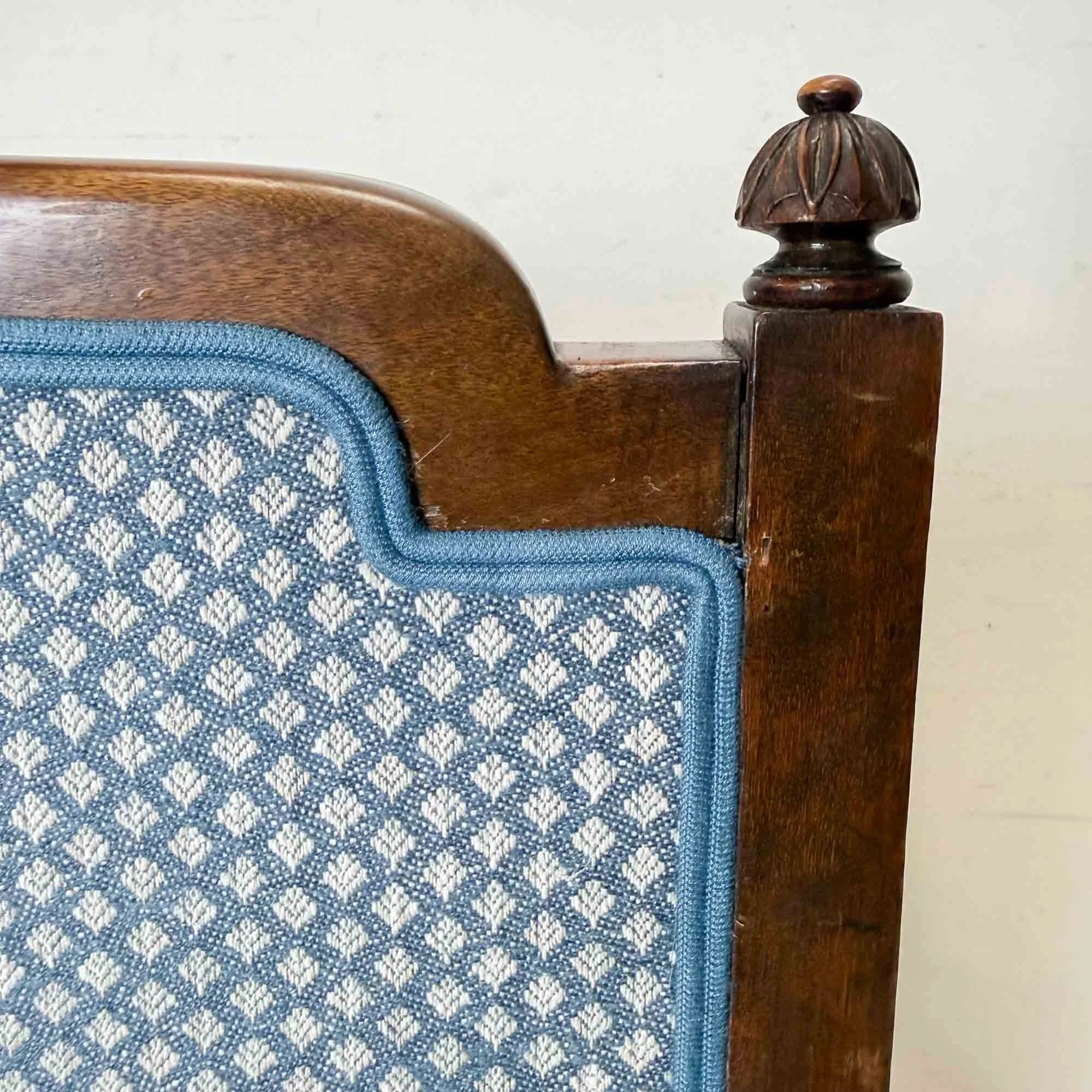 edwardian blue upholstered armchair-8.jpg