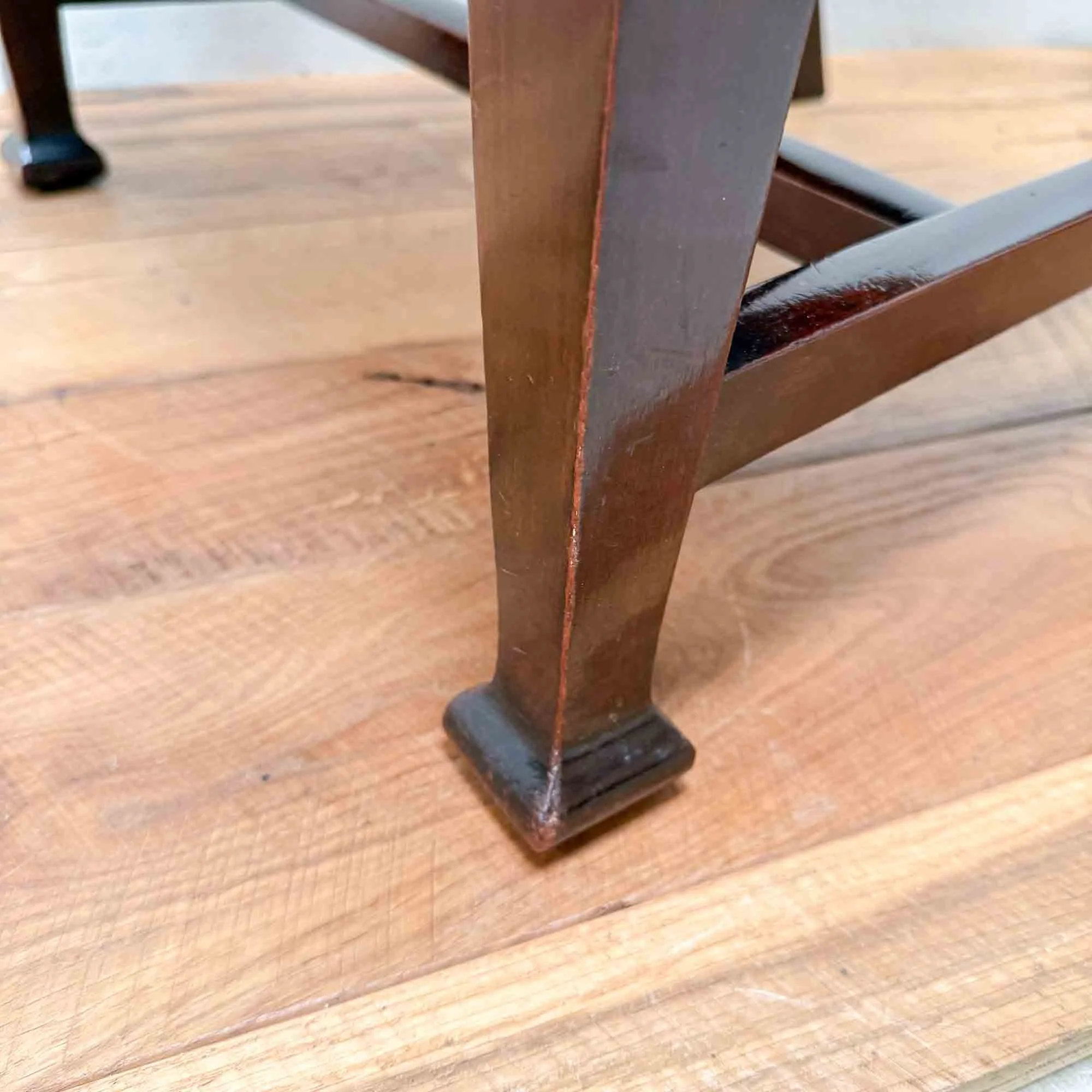 mahogany elbow chair william morris wilhelmina seat-2.jpg