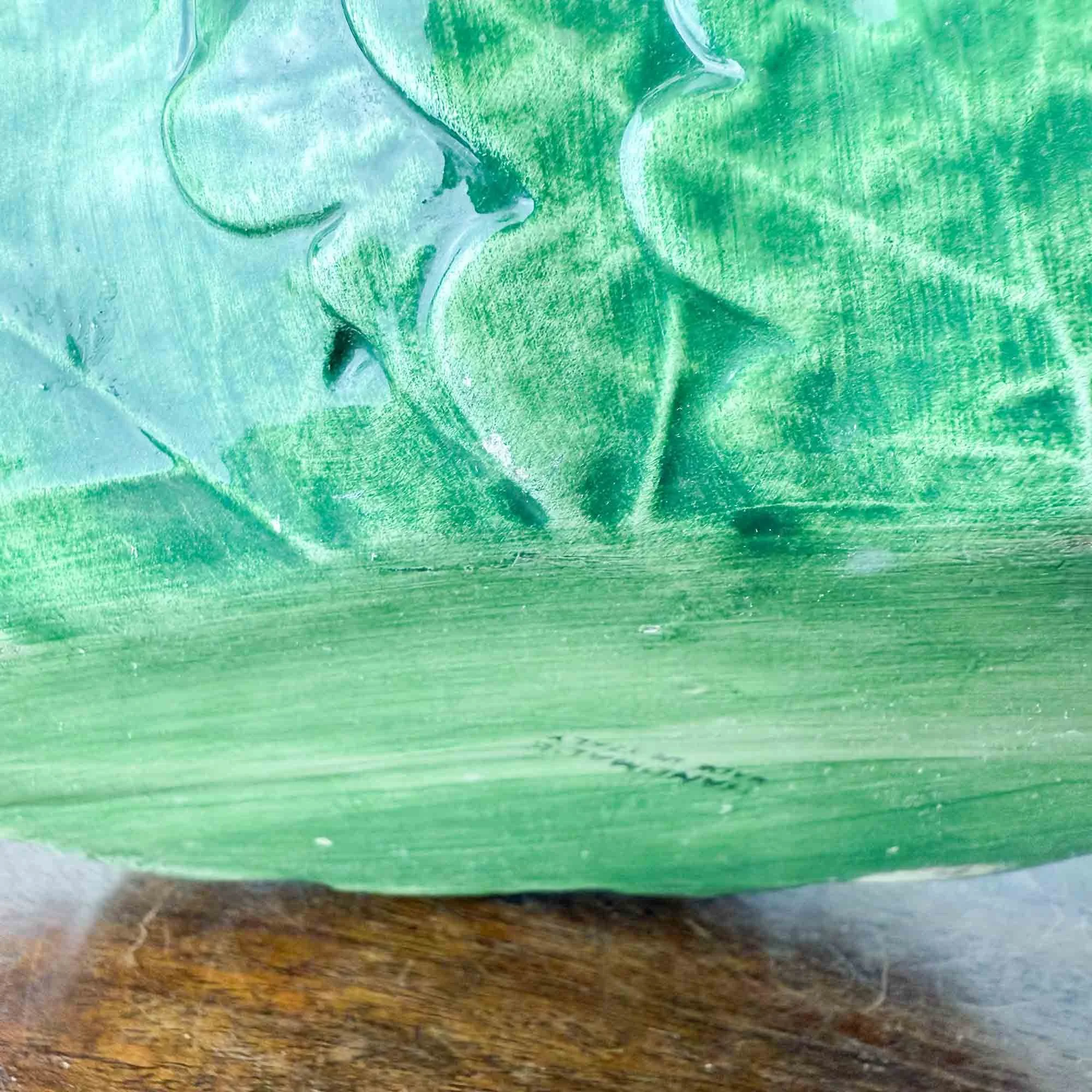 green leaf bowl-07.jpg