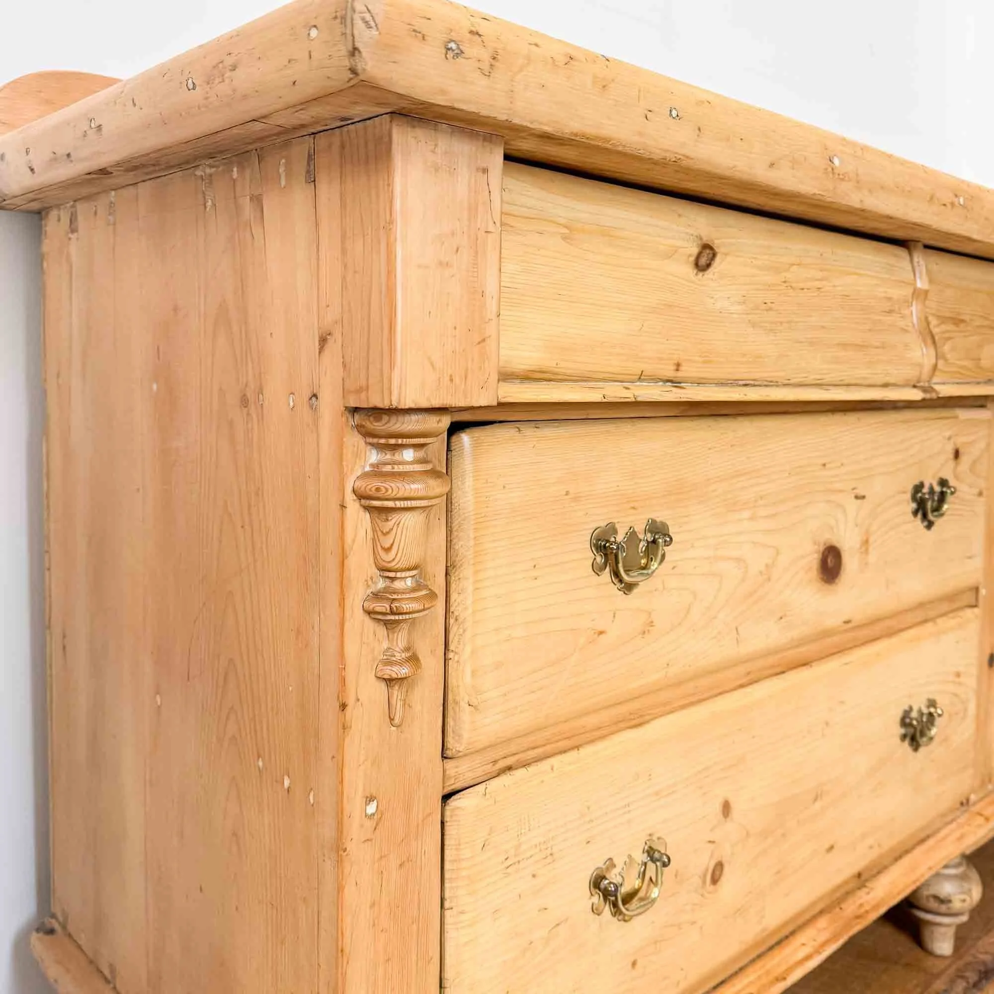 antique pine lancashire dresser-18.jpg