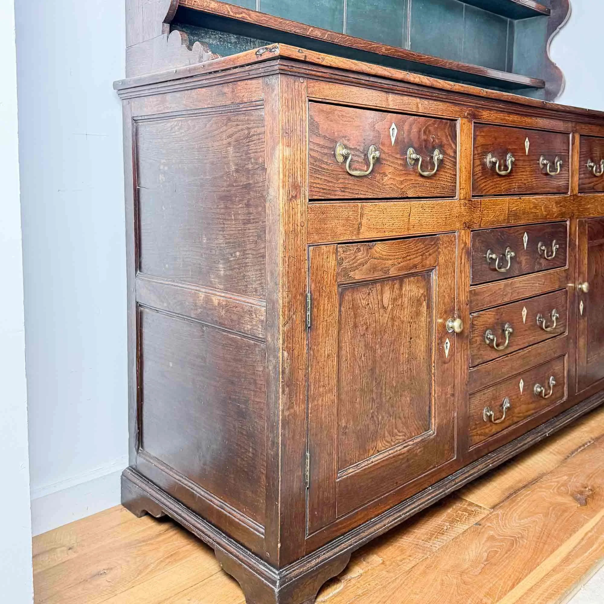 georgian elm dresser-04.jpg