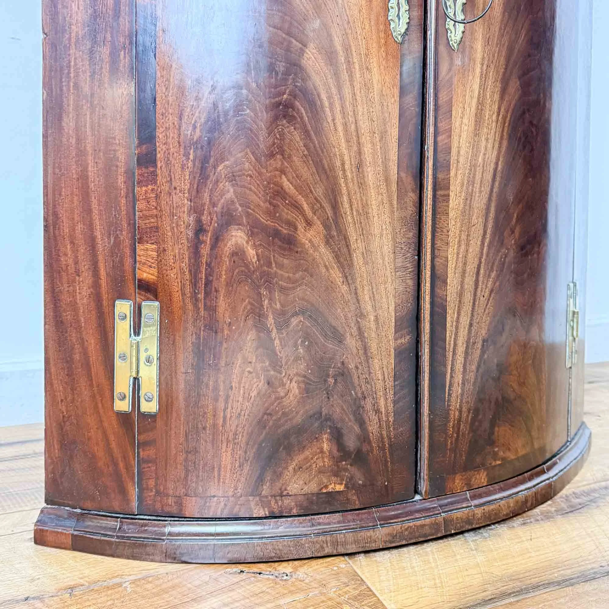 mahogany bow front corner cupboard-14.jpg