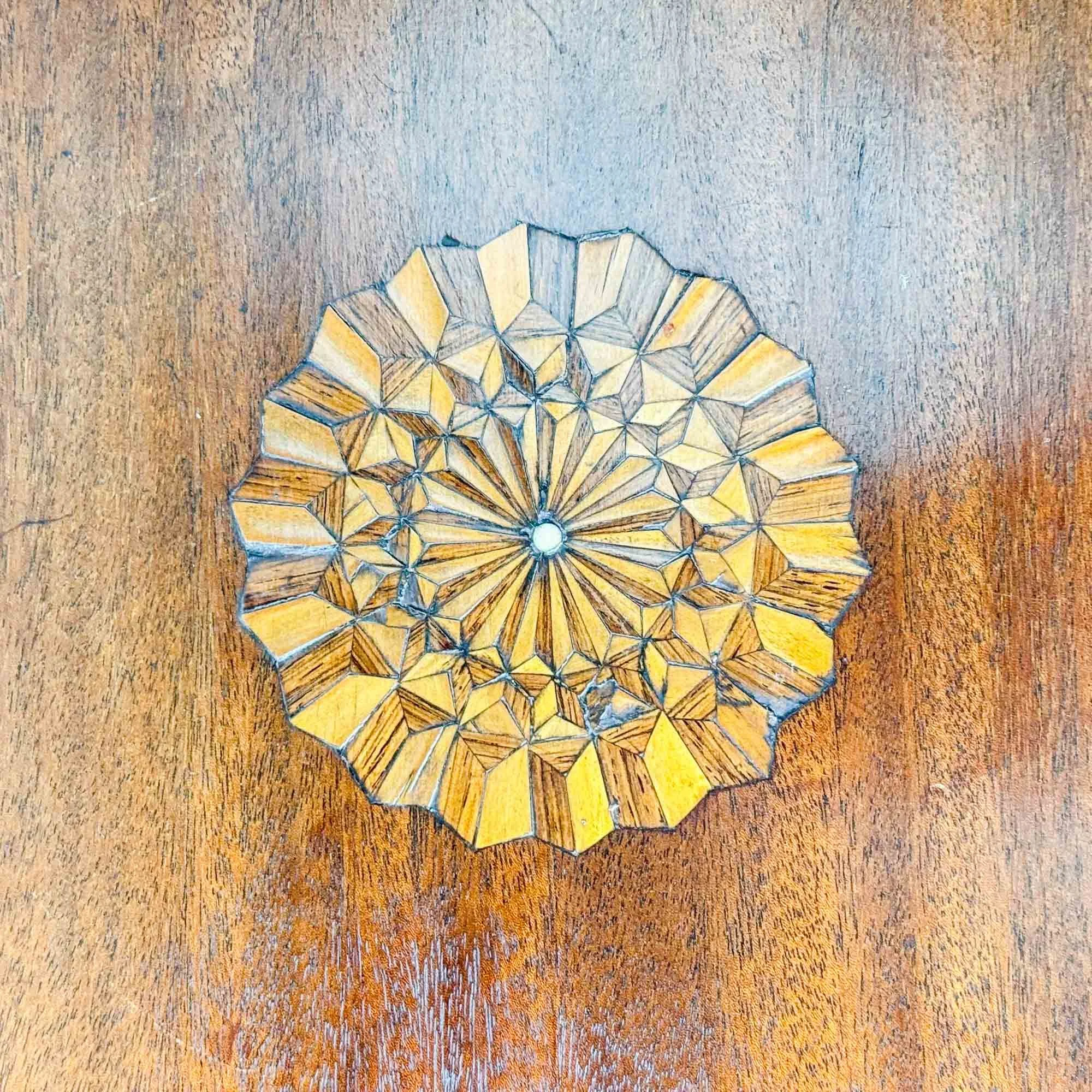 edwardian lamp table lift up lid-11.jpg