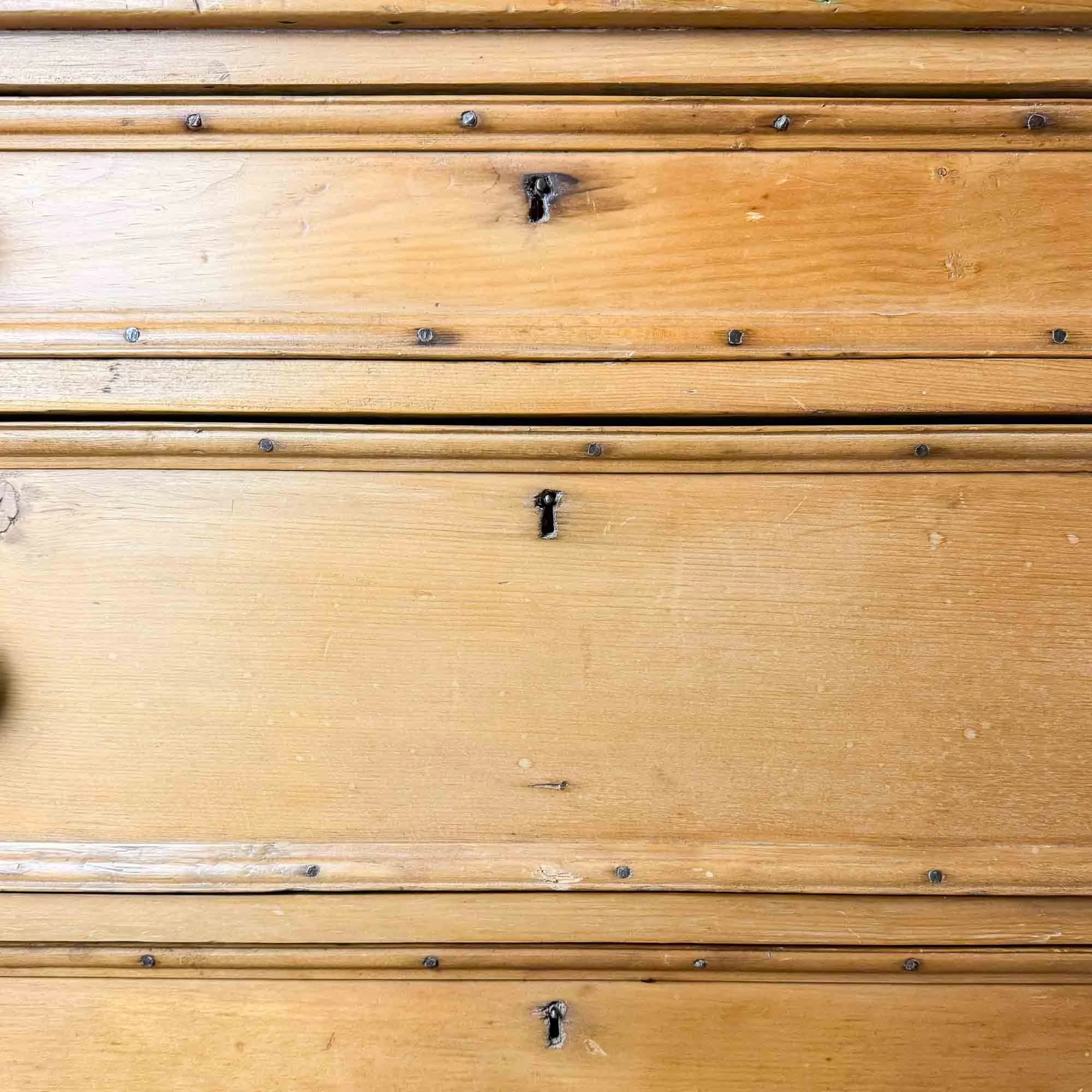 antique pine chest of drawers-07.jpg