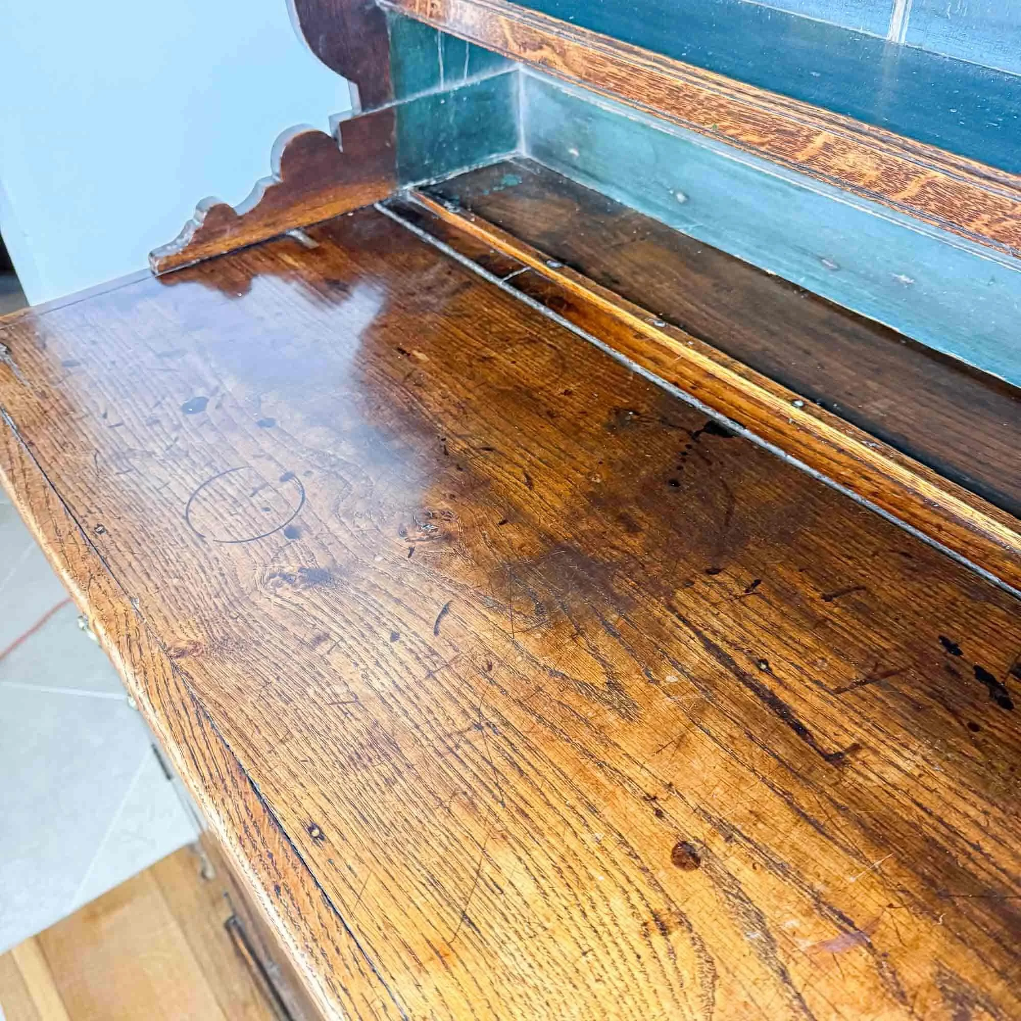 georgian elm dresser-18.jpg