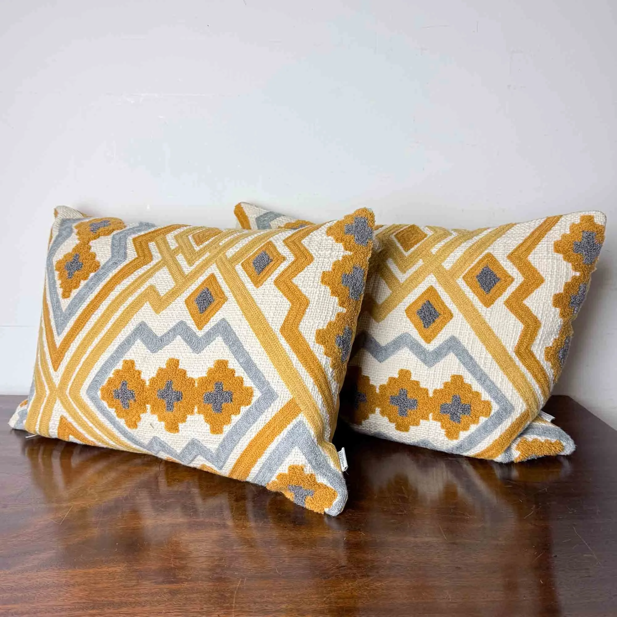 yellow and grey geometric cushions-7.jpg
