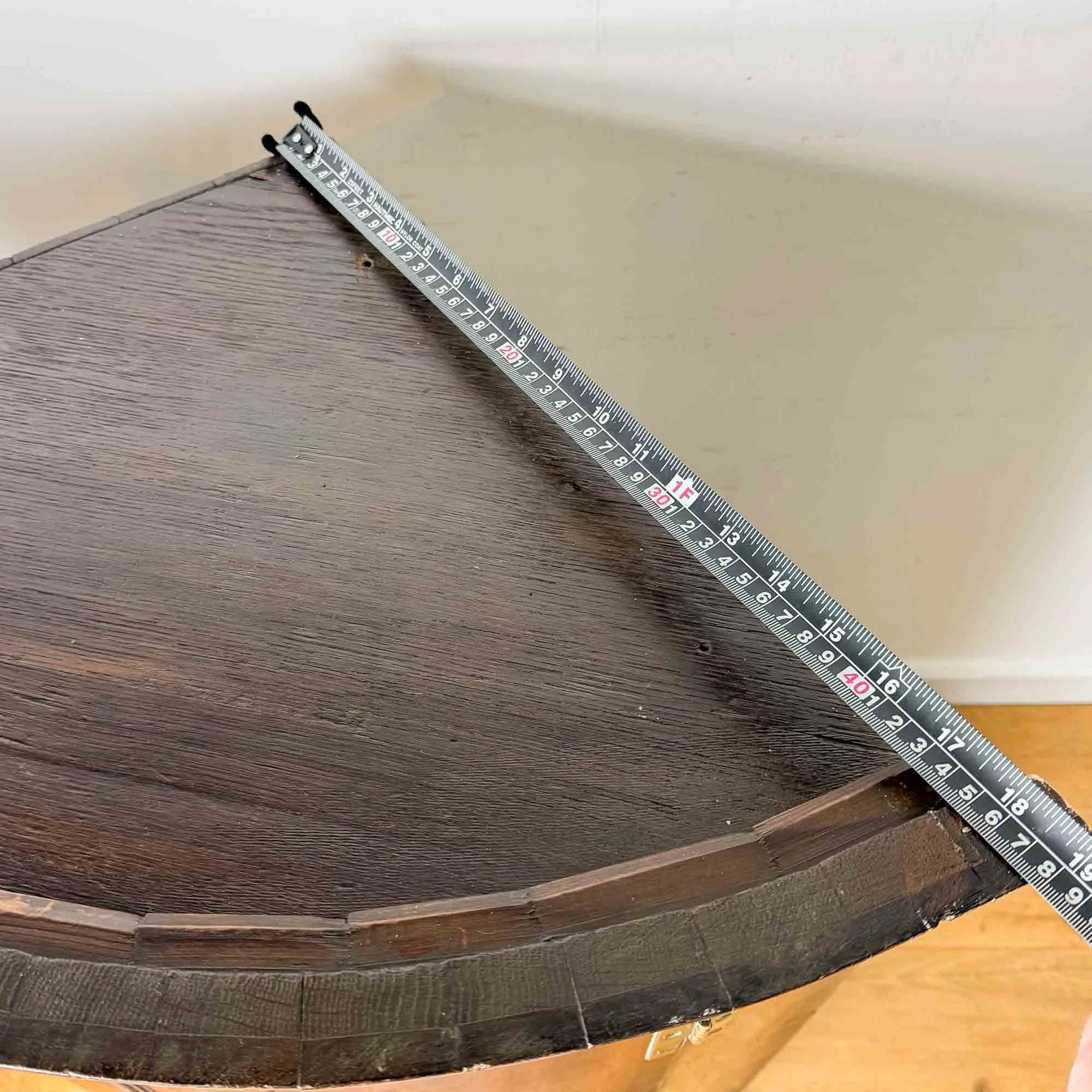 mahogany bow front corner cupboard-01.jpg