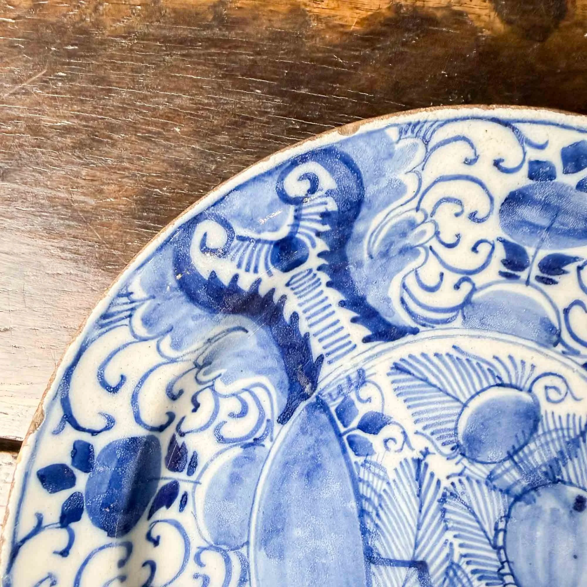 small antique delft plate-3.jpg