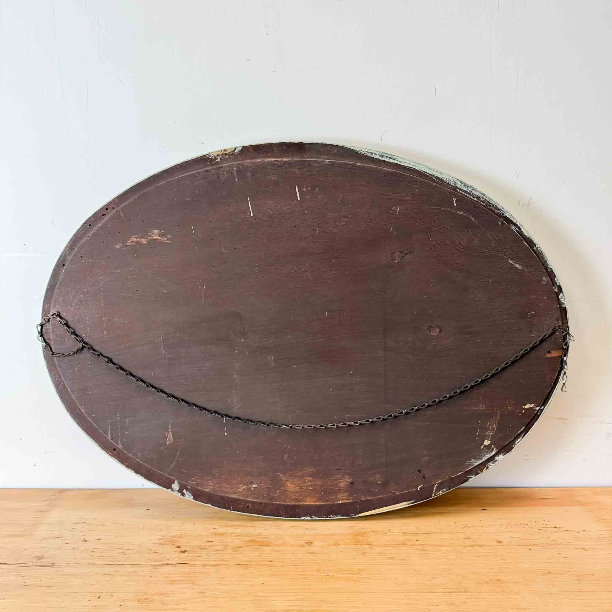 hand painted folk art mirror.jpg