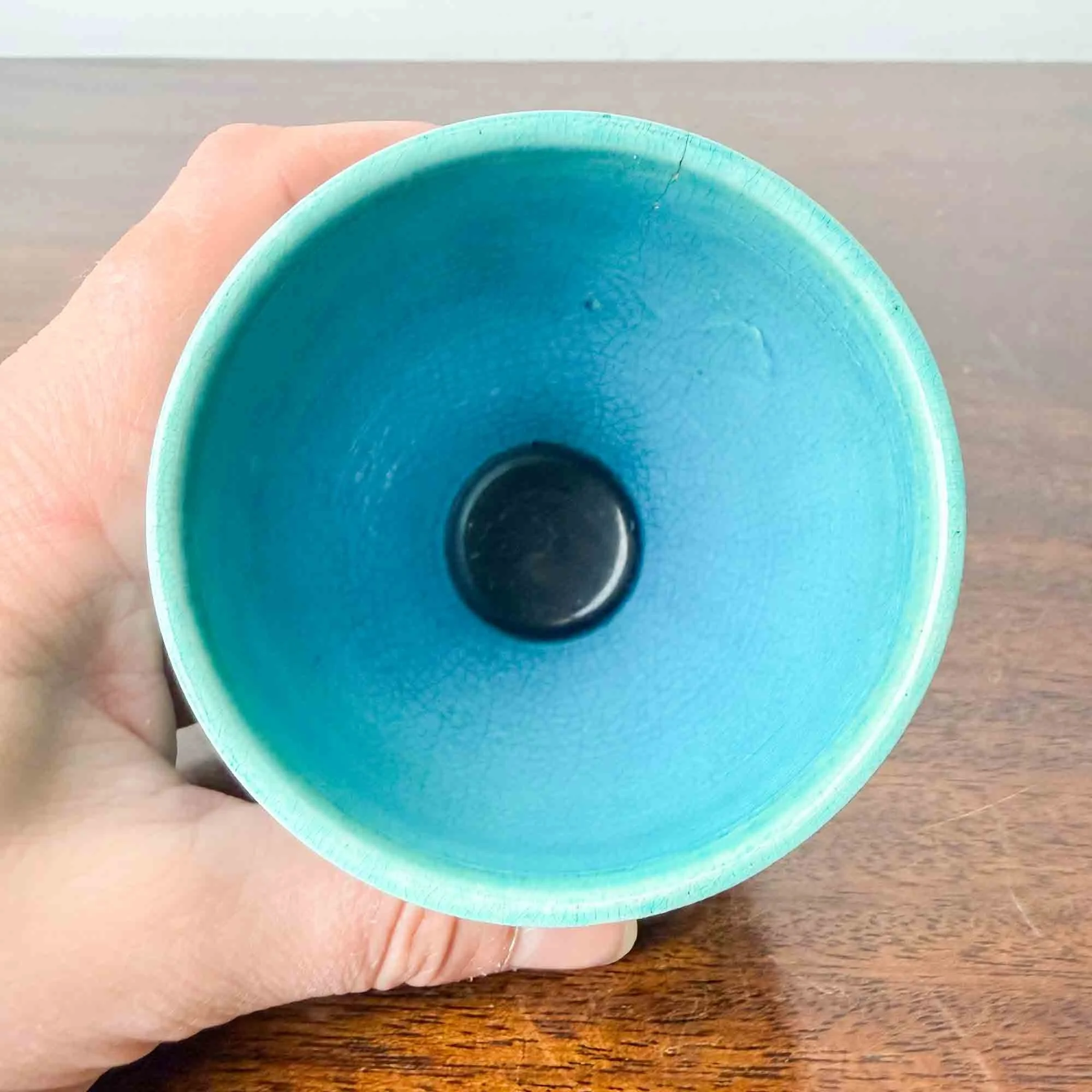 burmantofts turquoise bowl-2.jpg