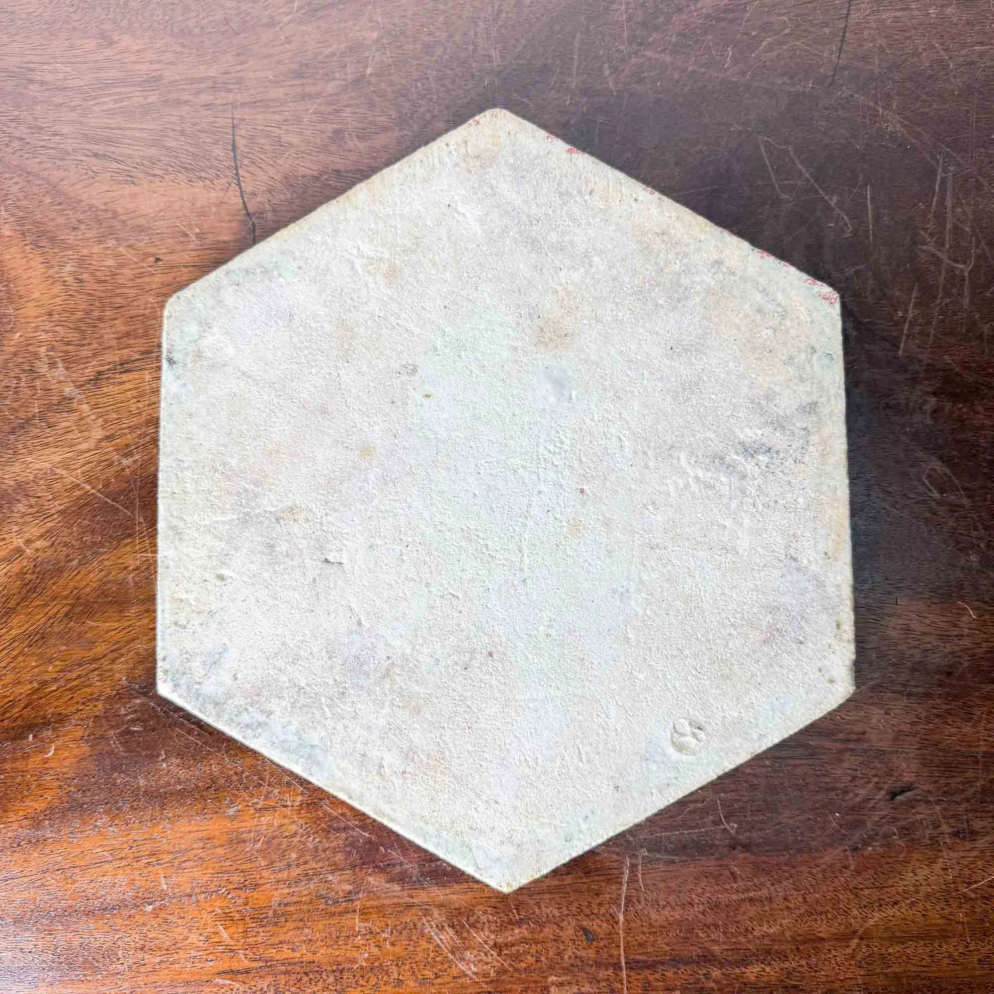 iznik hexagonal tile-3.jpg