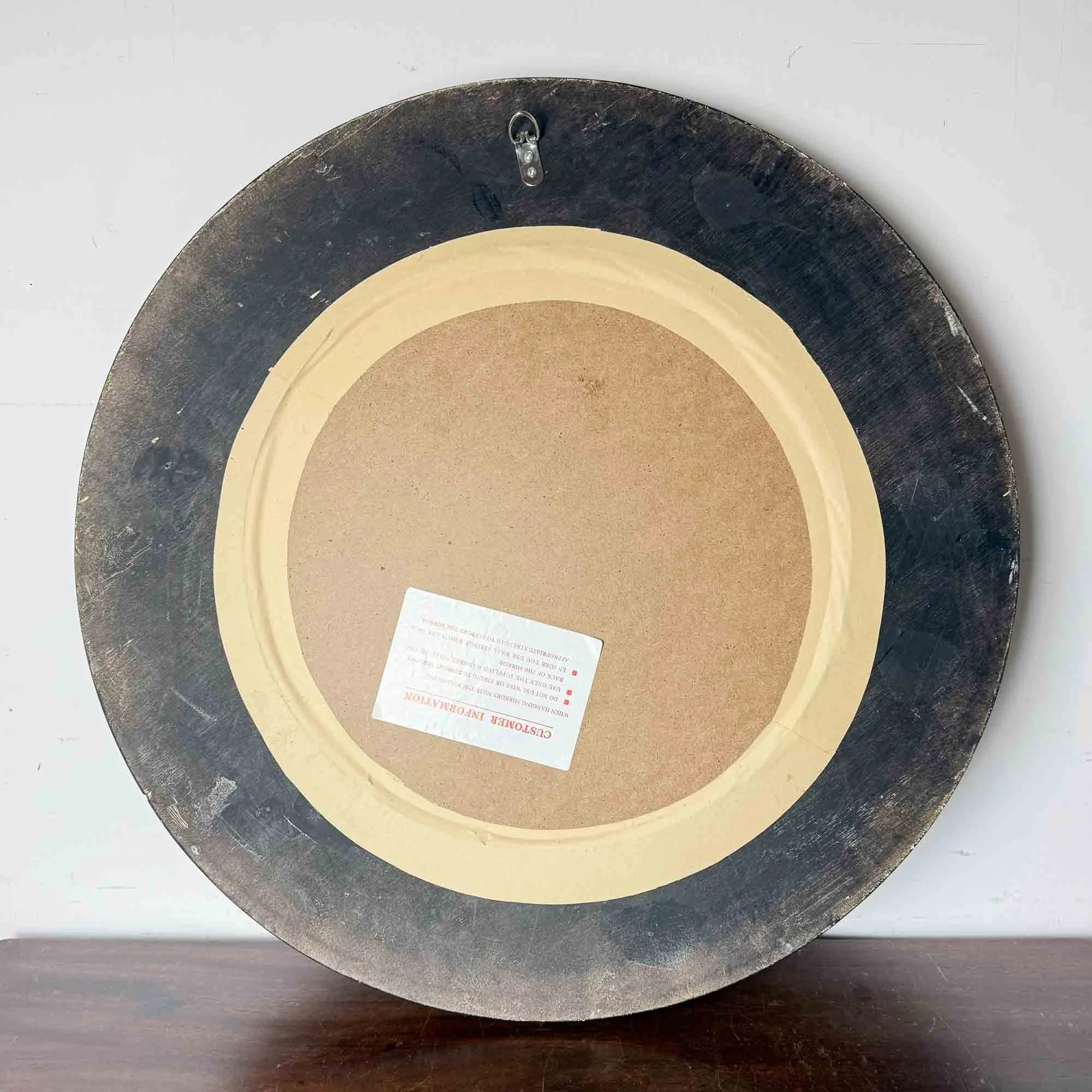 black and gold round mirror-02.jpg