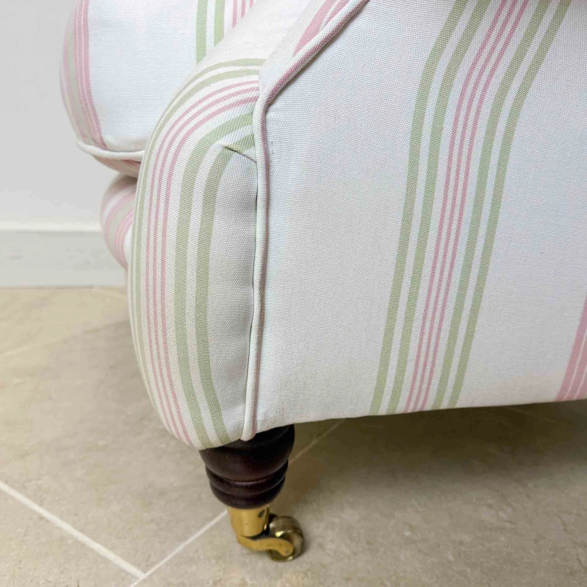 pink and green stripe armchair-11.jpg