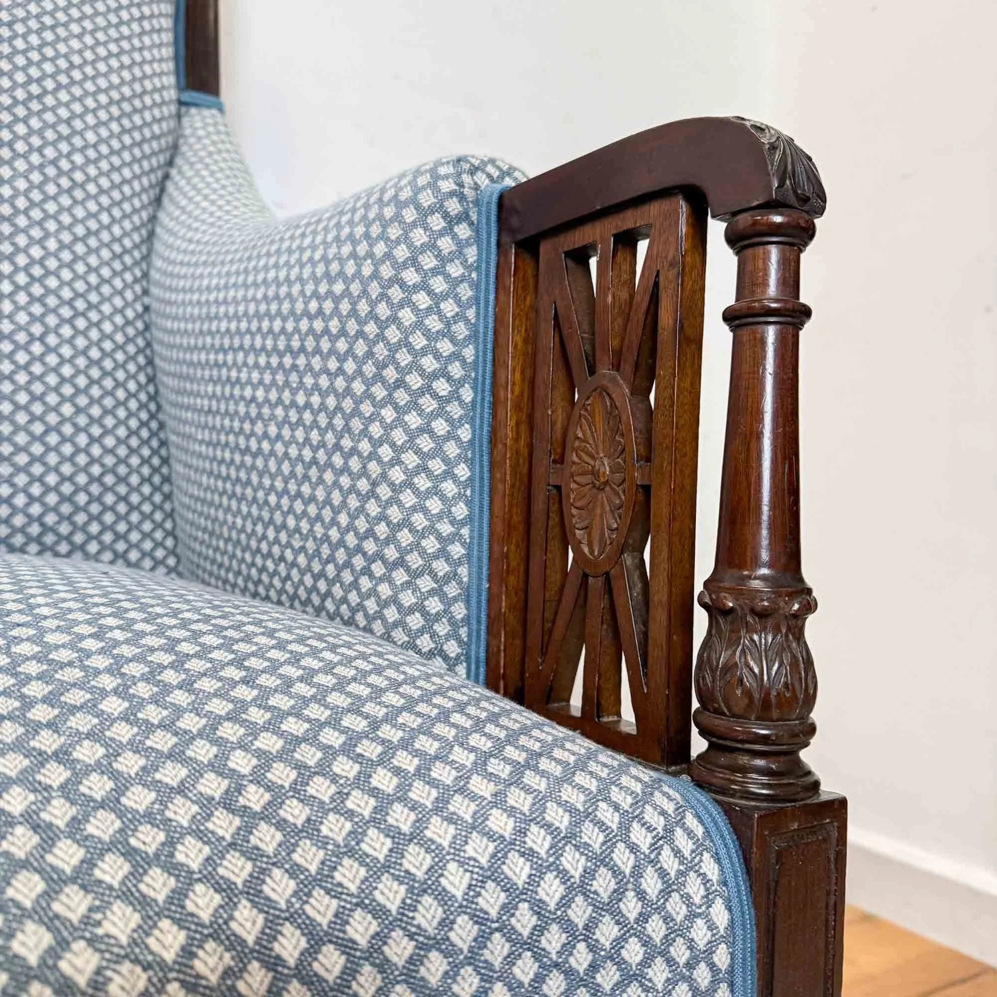 edwardian blue upholstered armchair-12.jpg