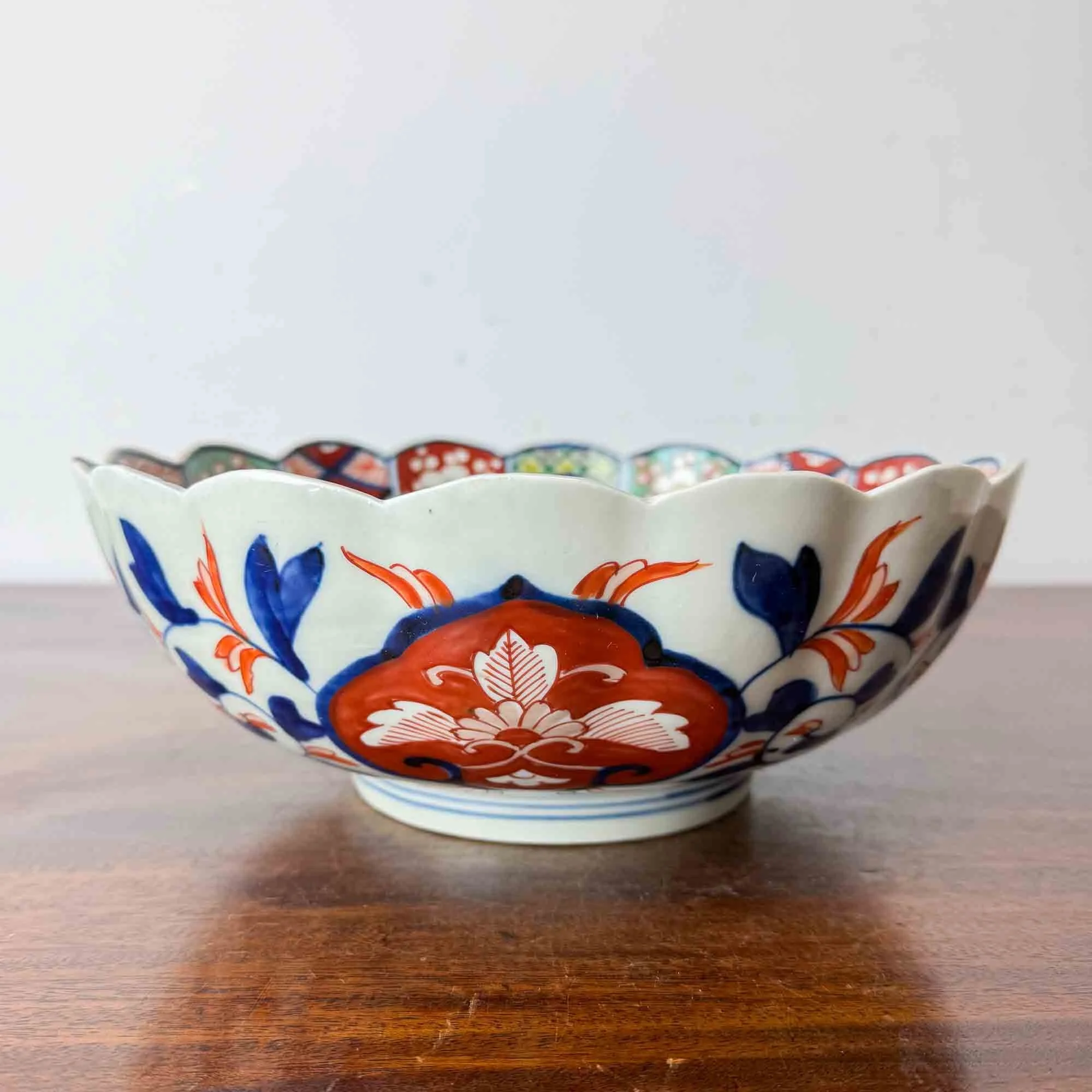 antique japanese imari bowl-12.jpg